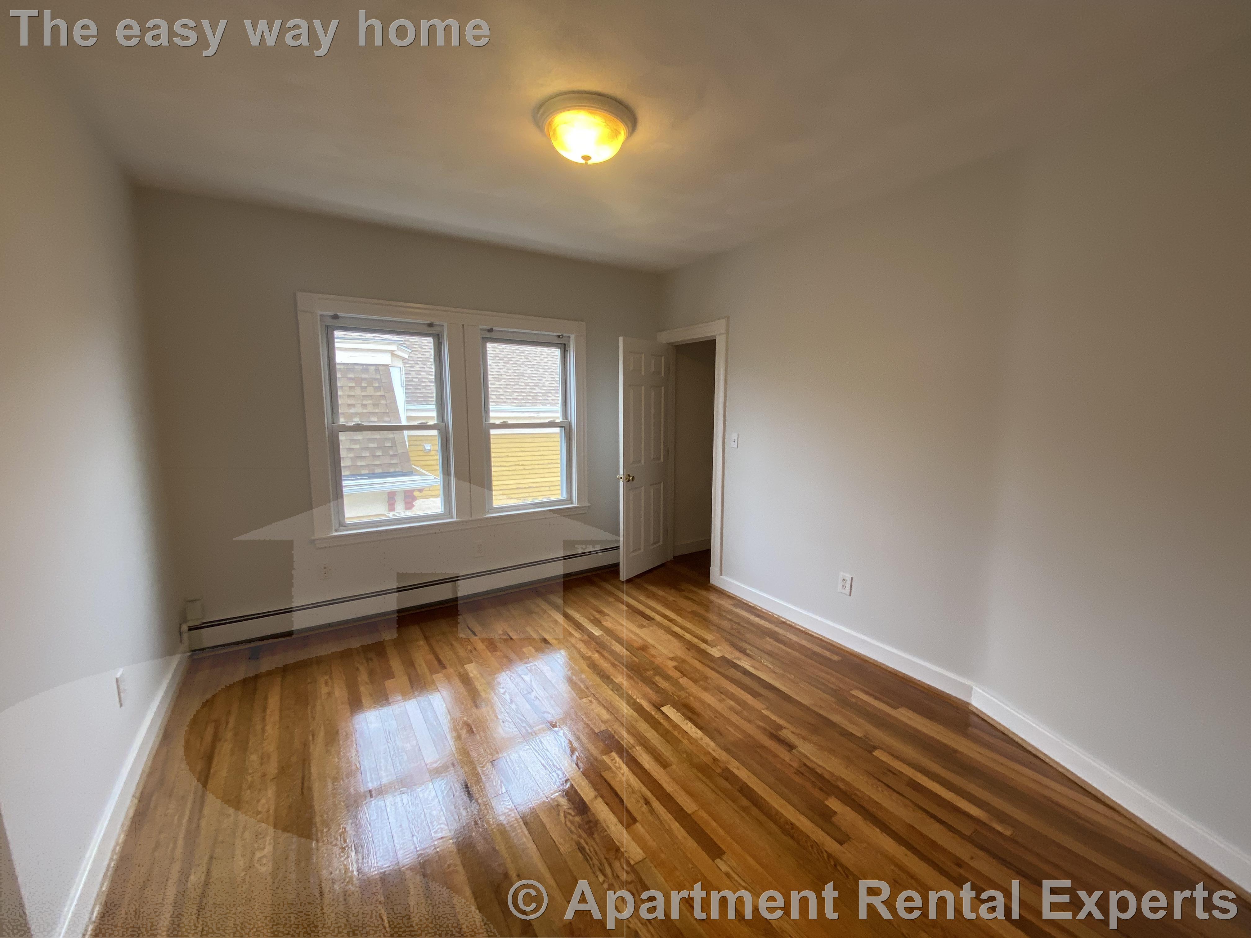 155 Winthrop St, Tufts