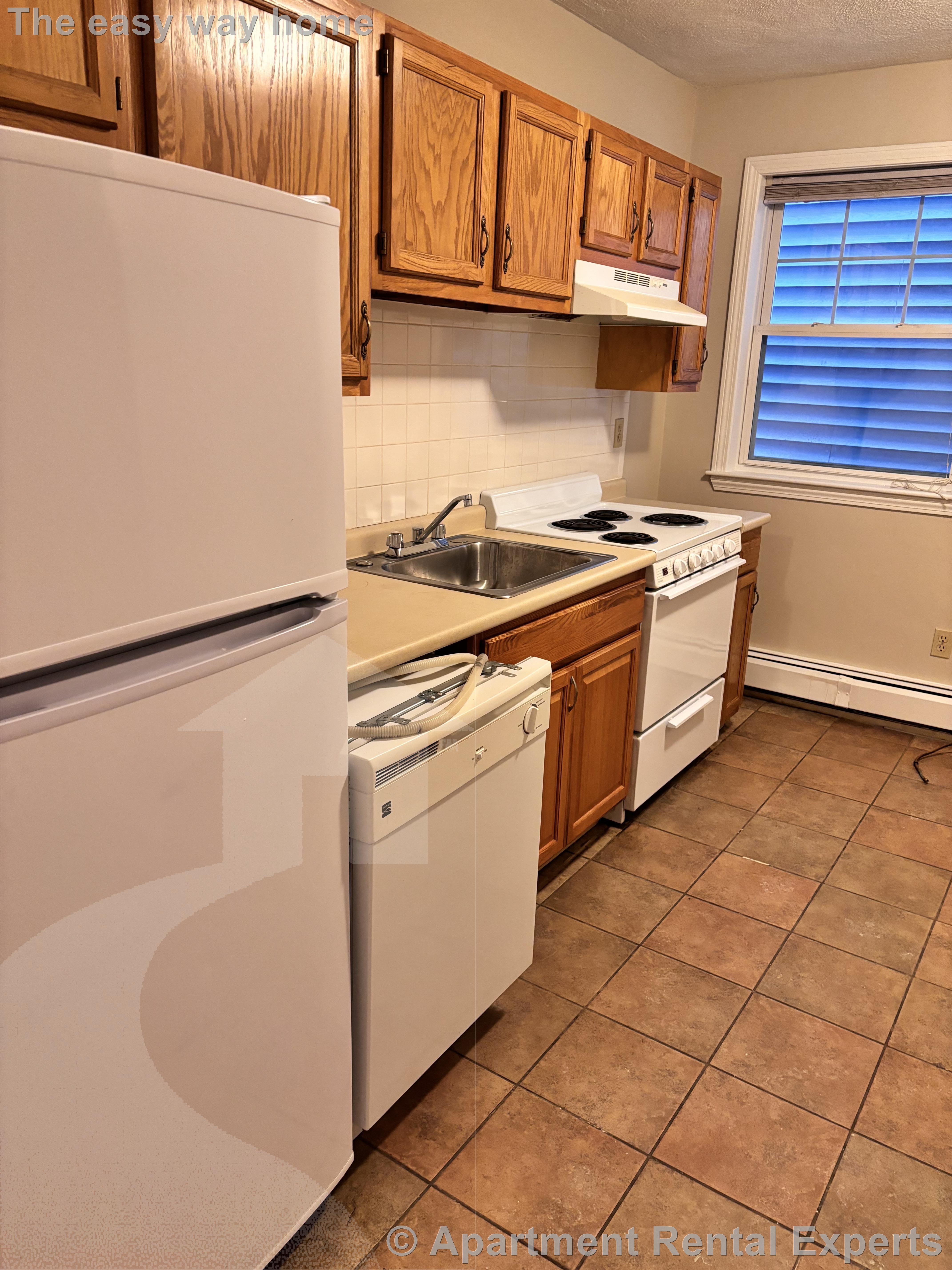 93 Brookline St, Central Square