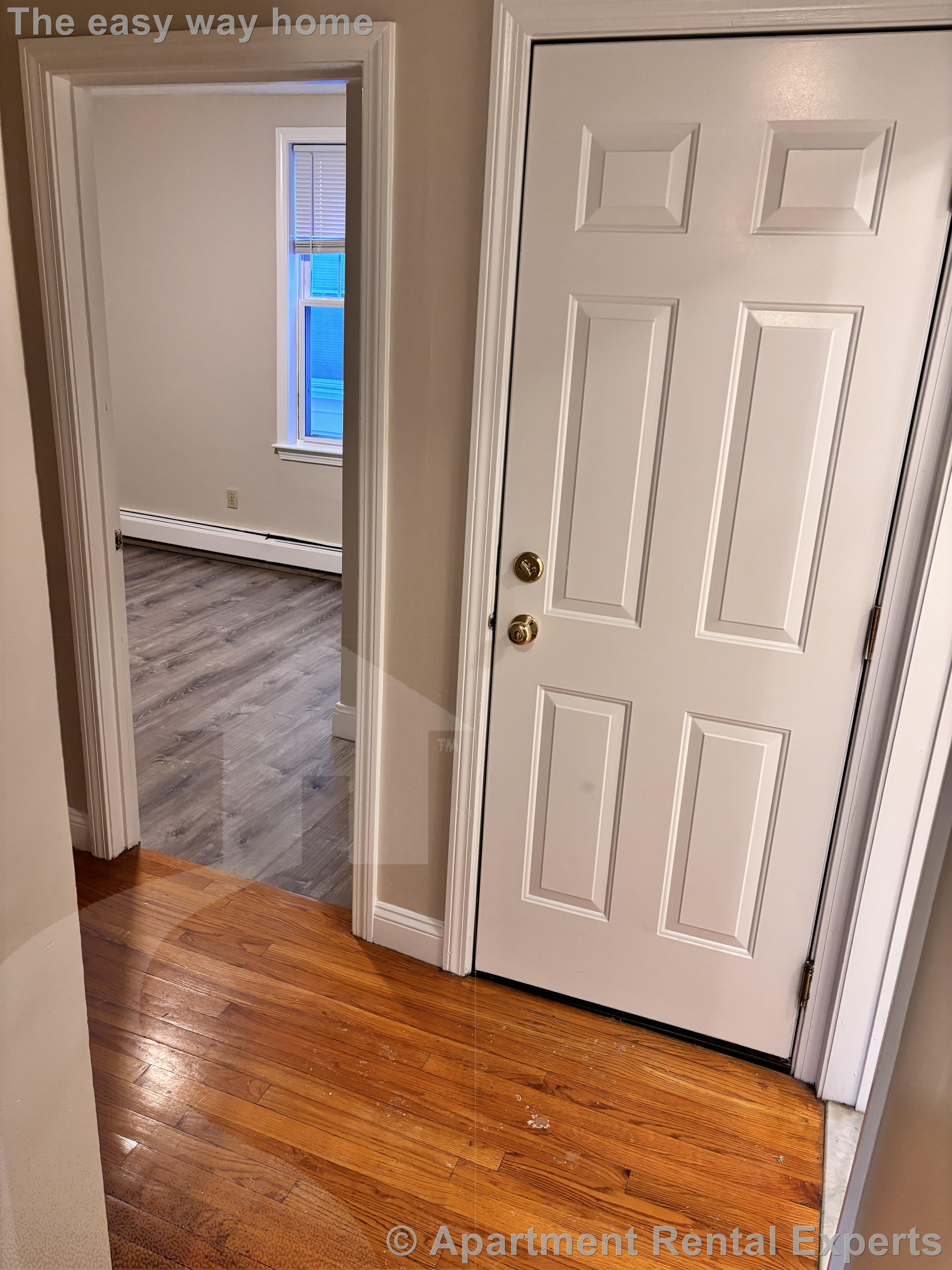 93 Brookline St, Central Square