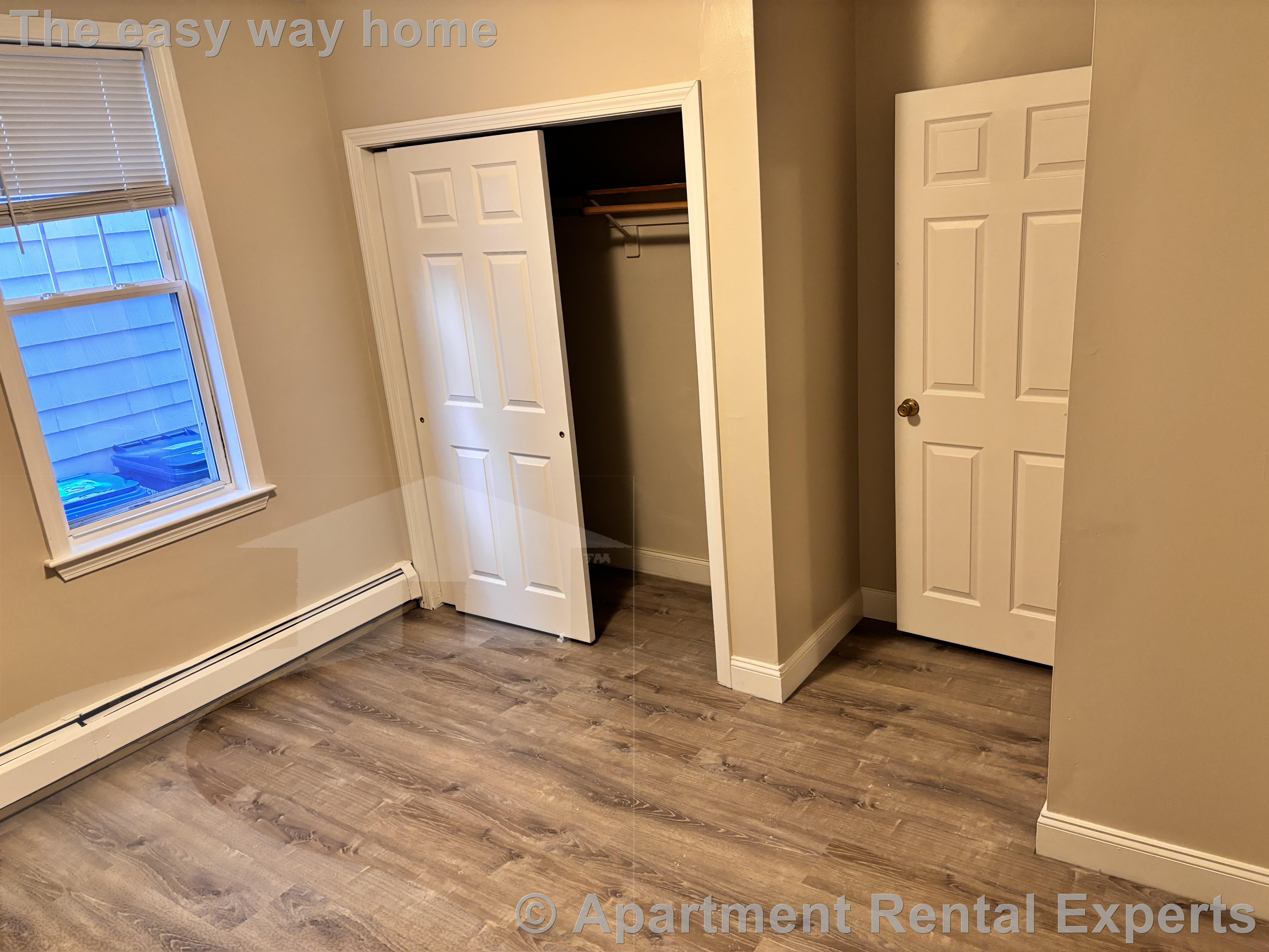 93 Brookline St, Central Square