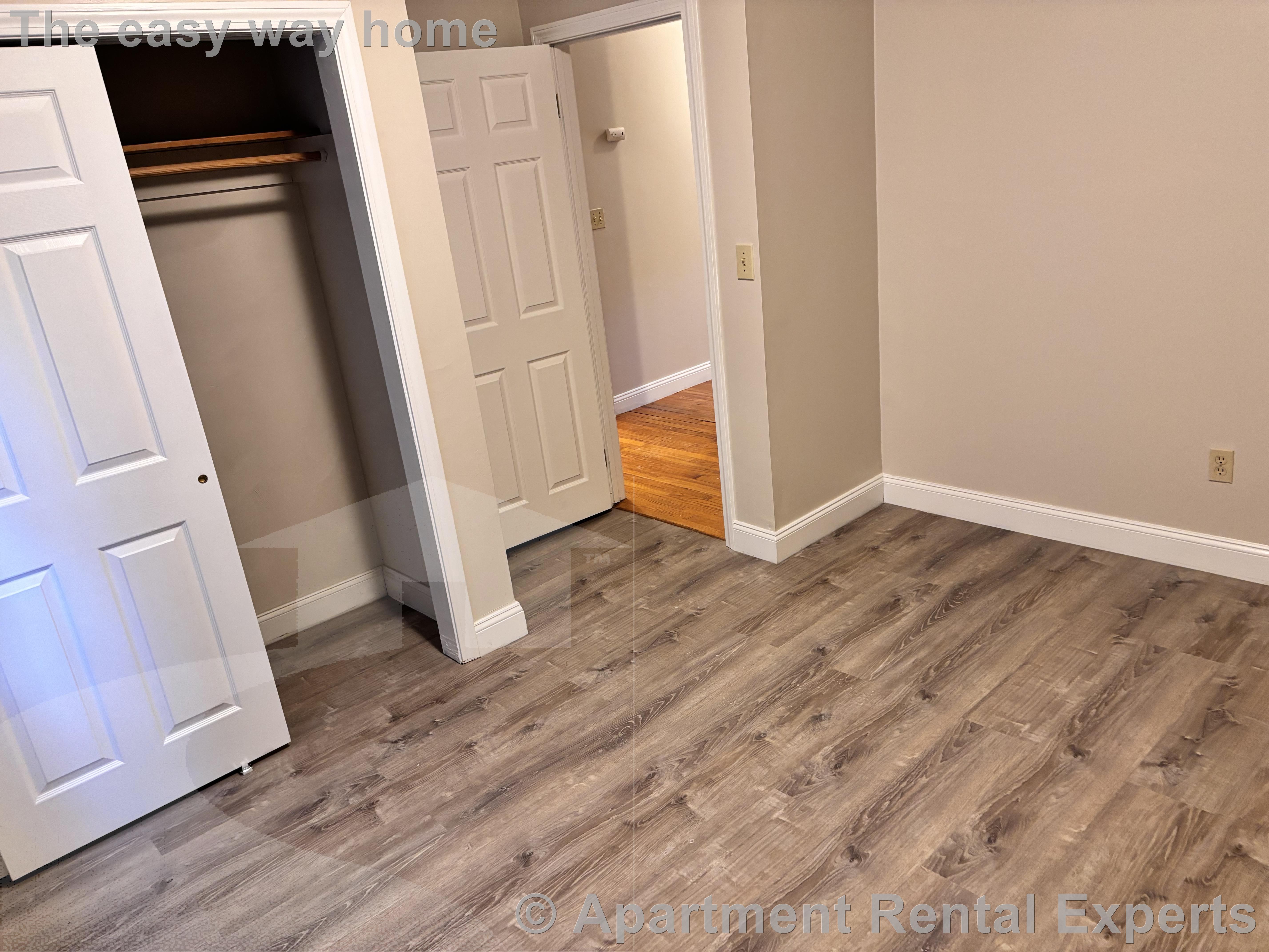 93 Brookline St, Central Square