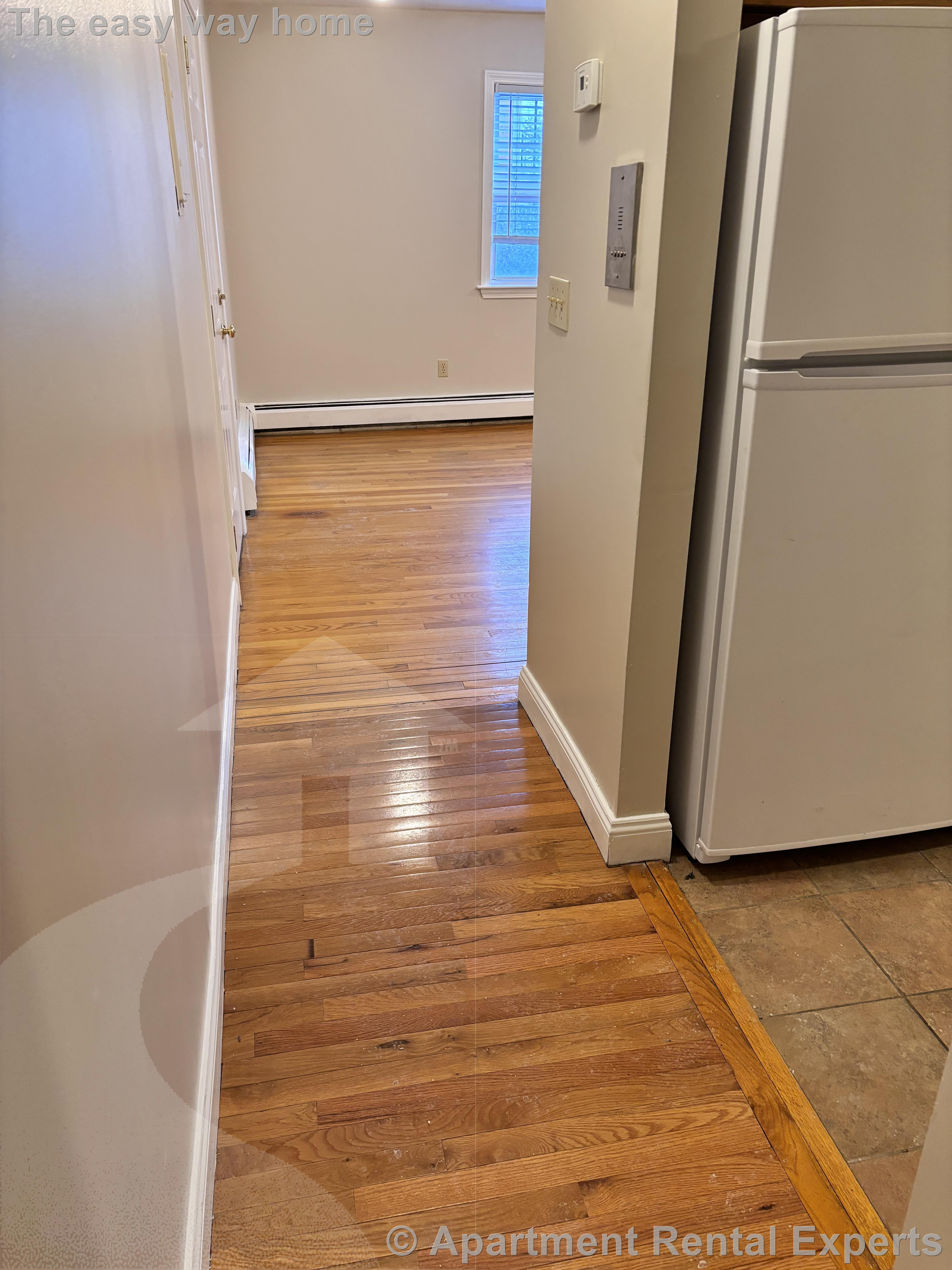 93 Brookline St, Central Square