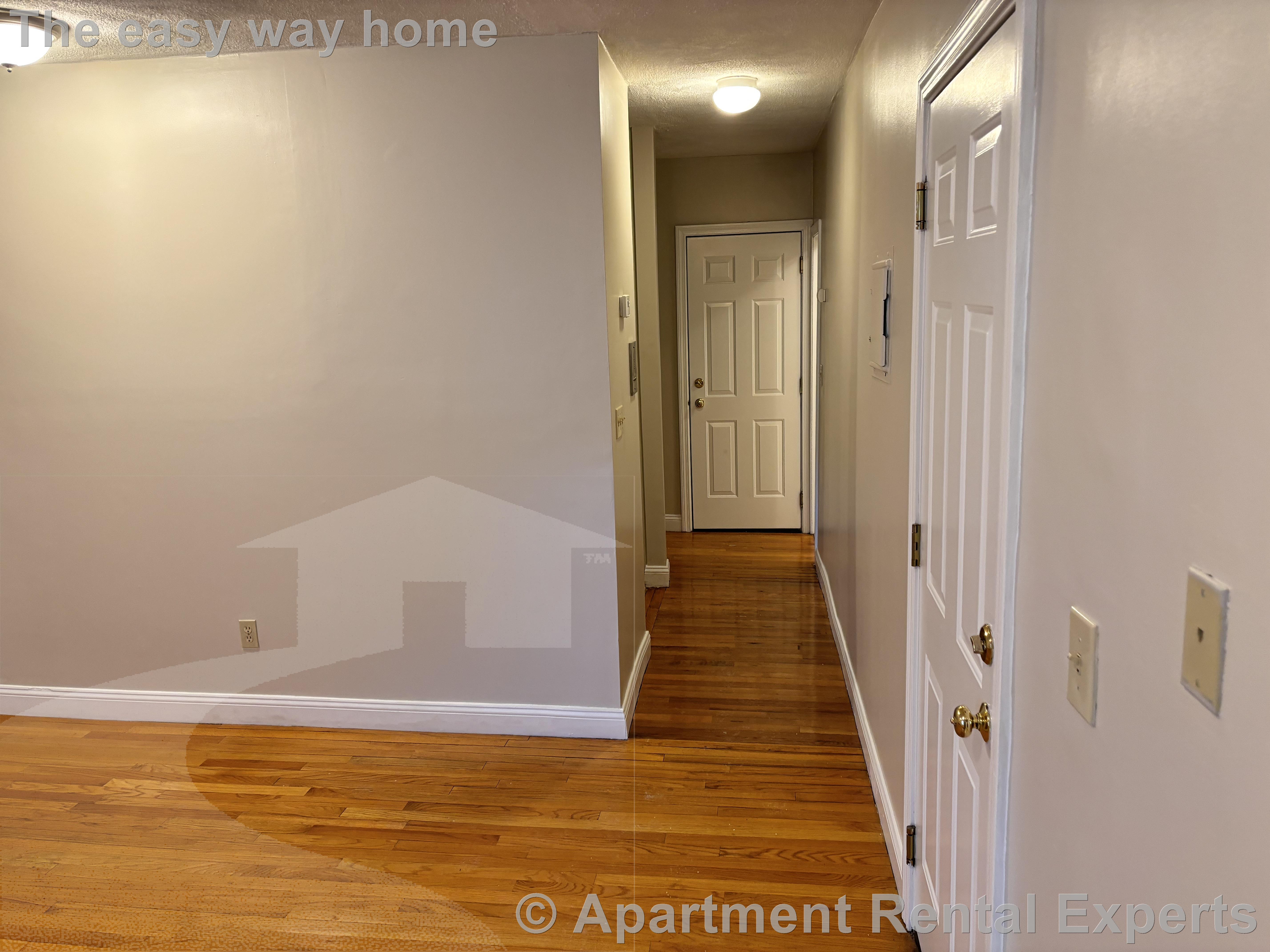 93 Brookline St, Central Square