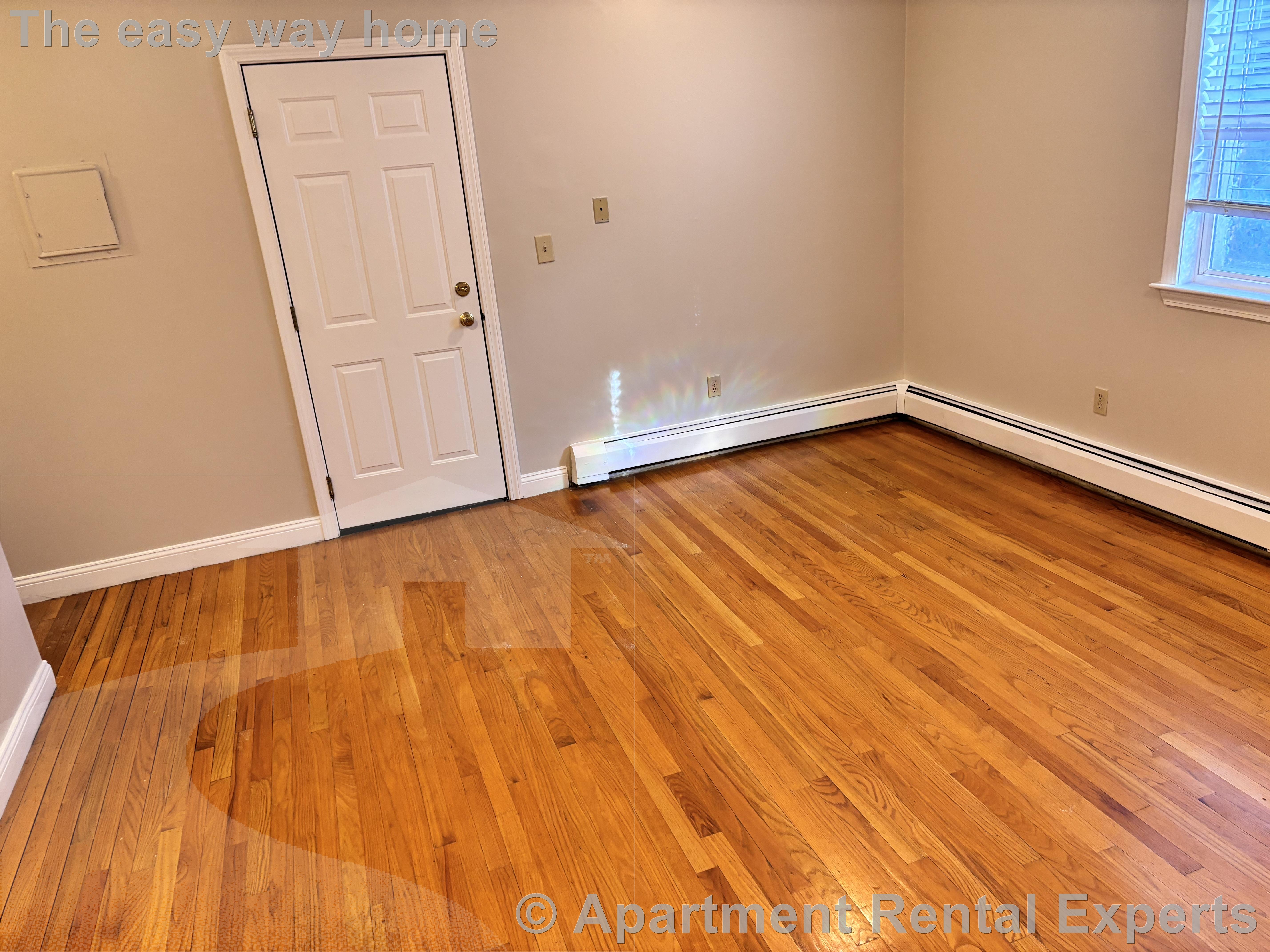 93 Brookline St, Central Square