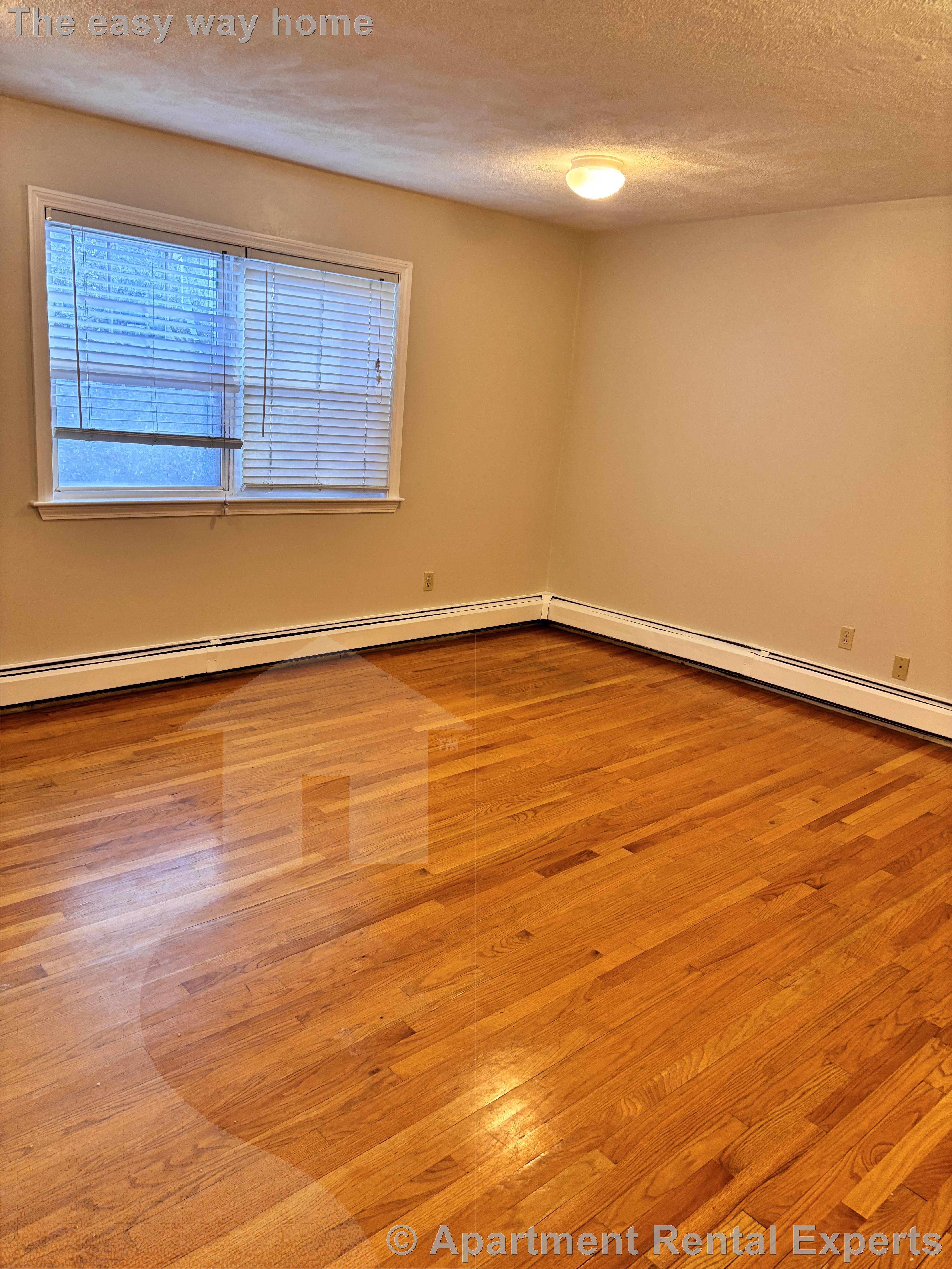 93 Brookline St, Central Square