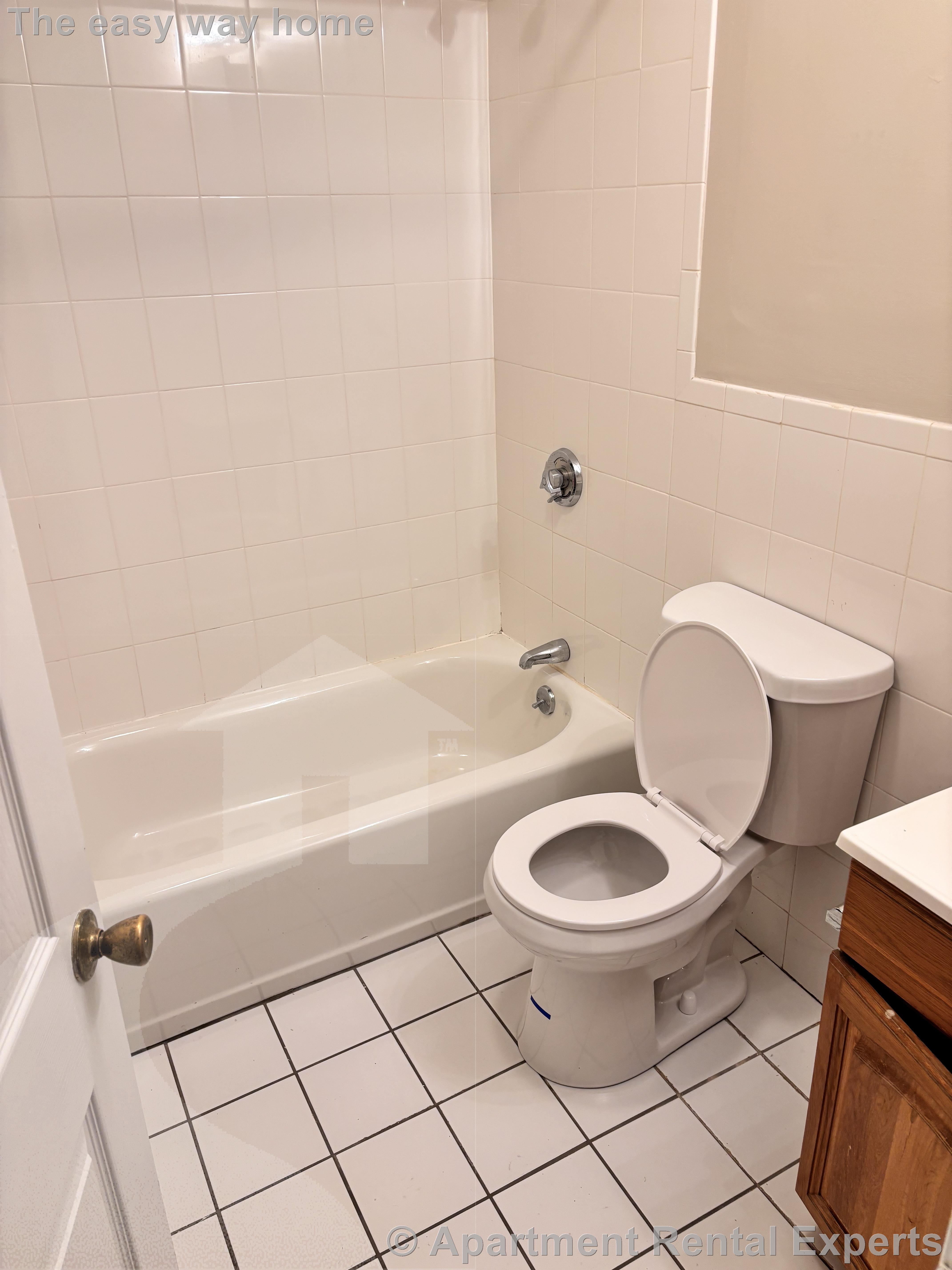 93 Brookline St, Central Square