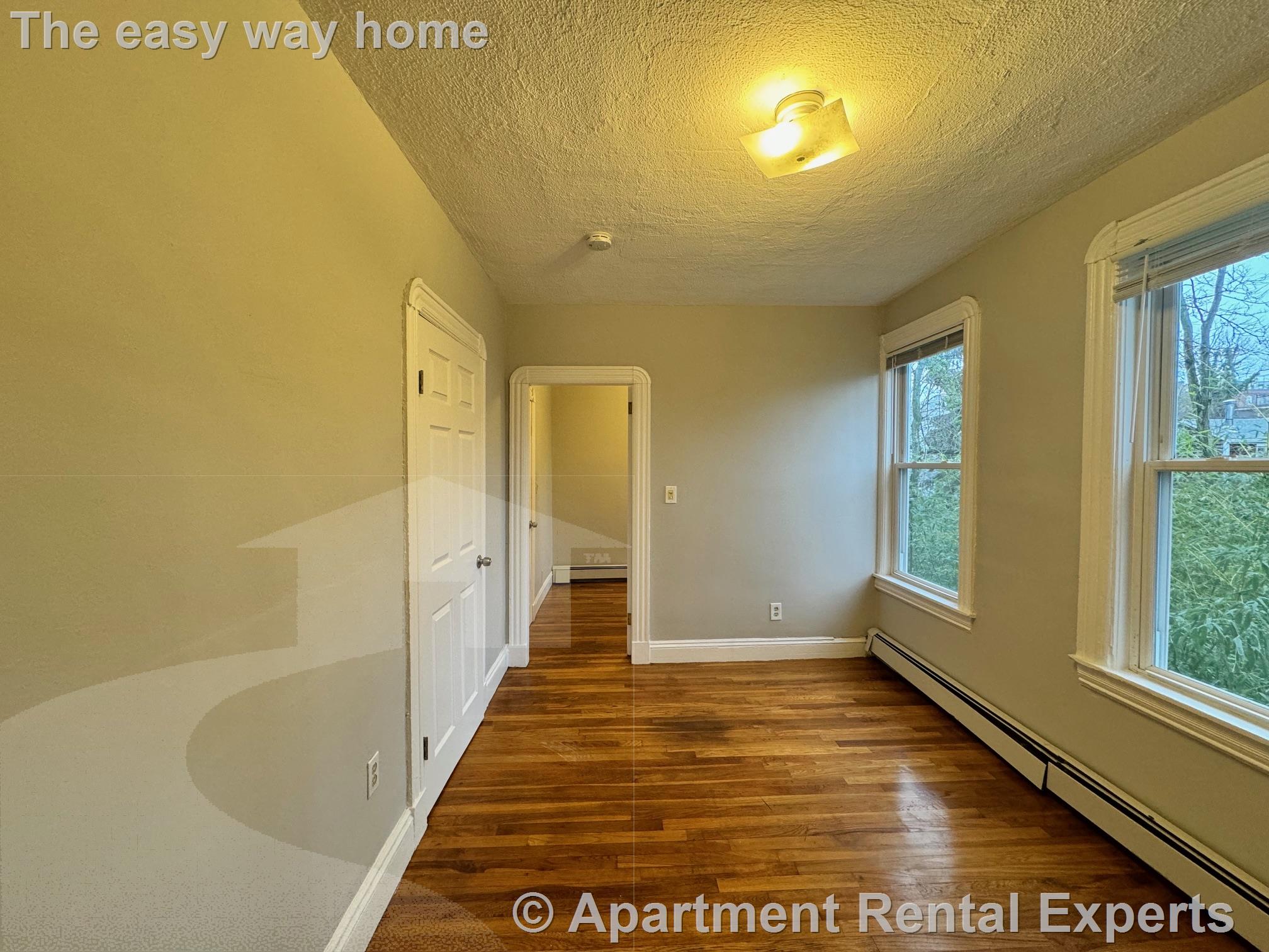 503 Franklin St, Central Square