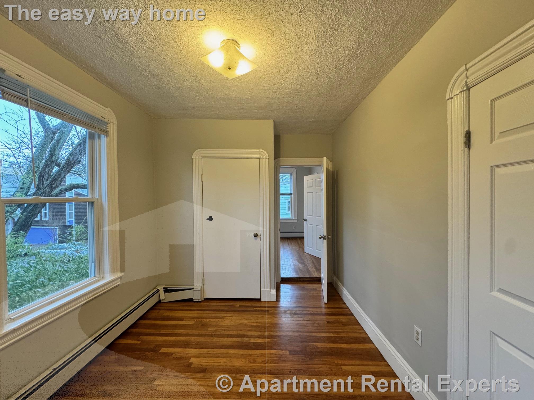 503 Franklin St, Central Square