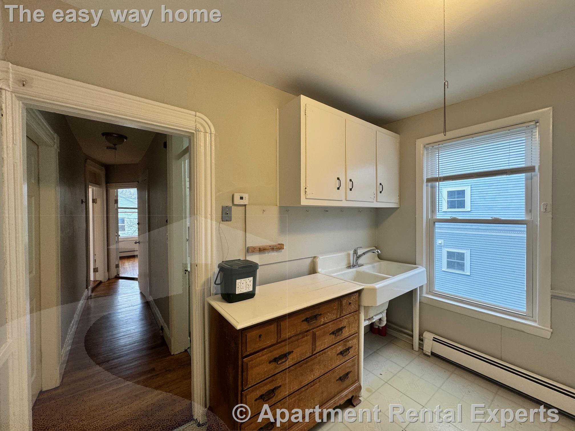 503 Franklin St, Central Square