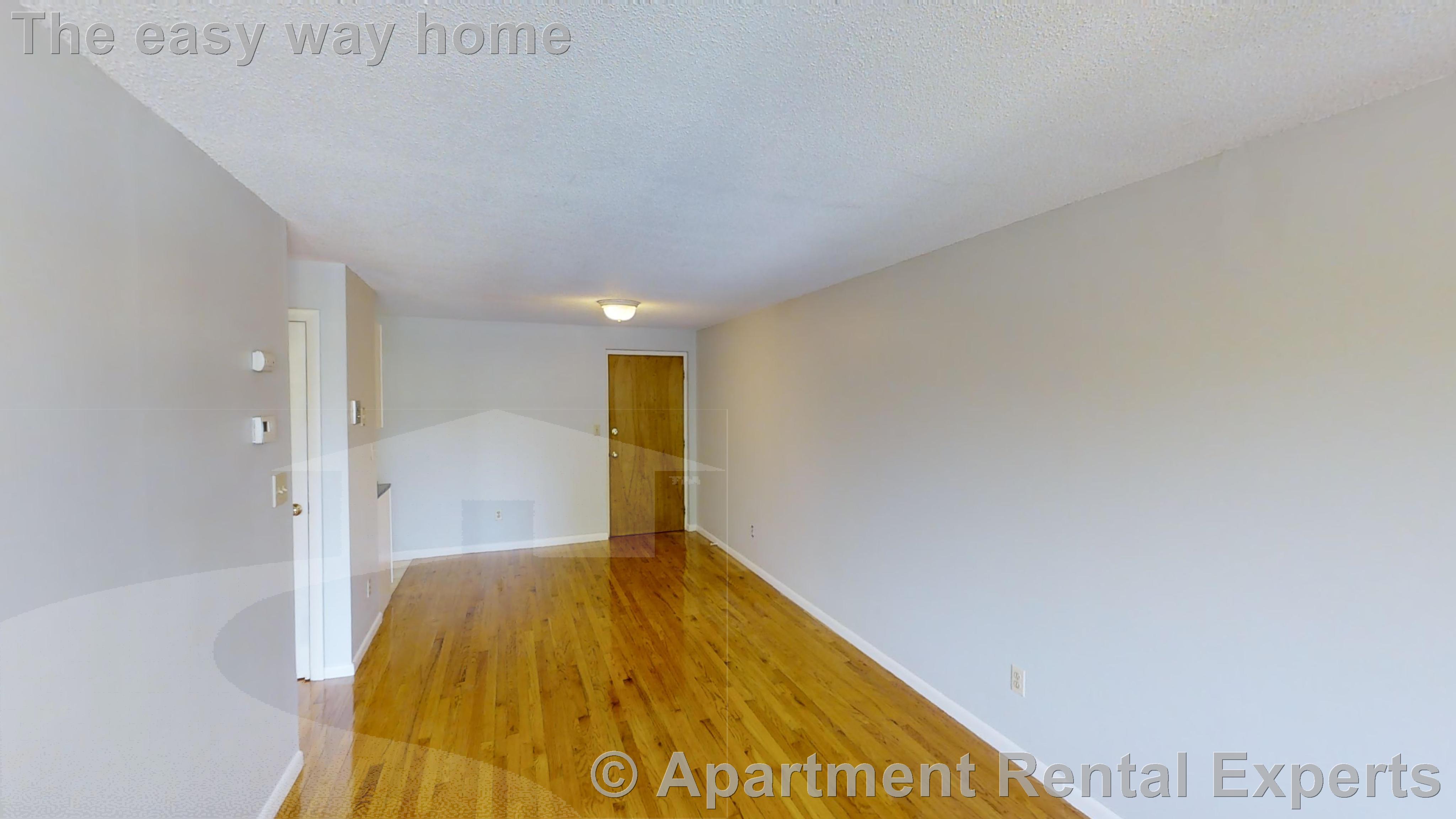 14 Murdock St, Ball Square