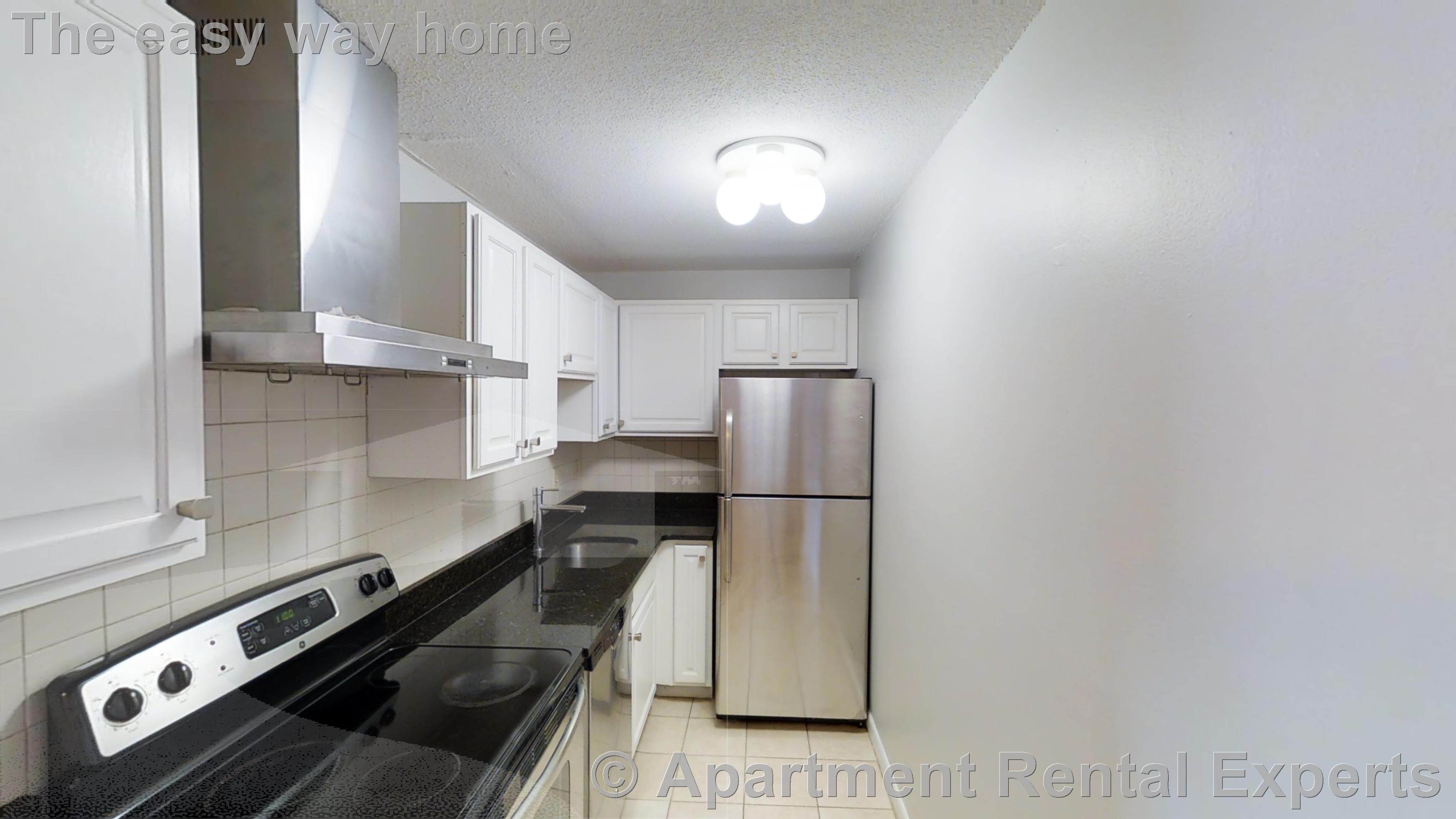 14 Murdock St, Ball Square