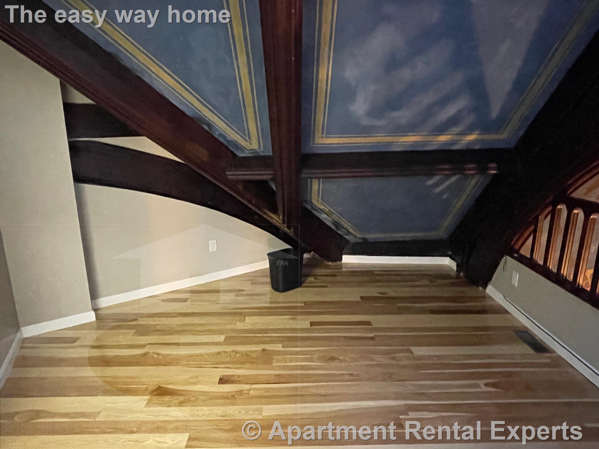 17 Bow St, Union Square