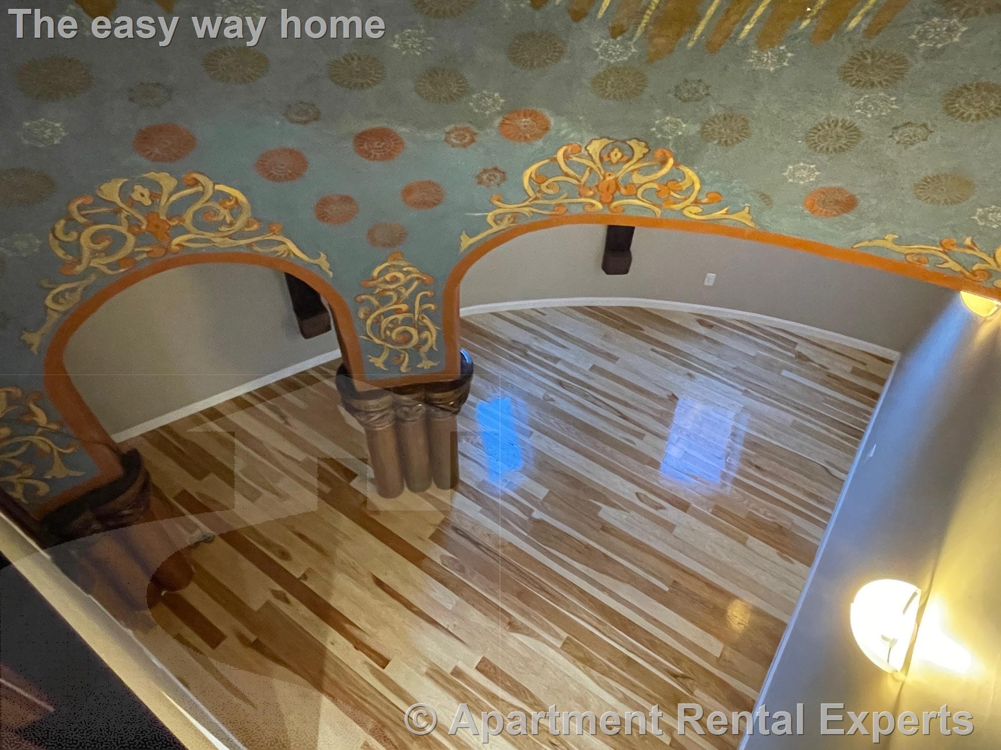 17 Bow St, Union Square