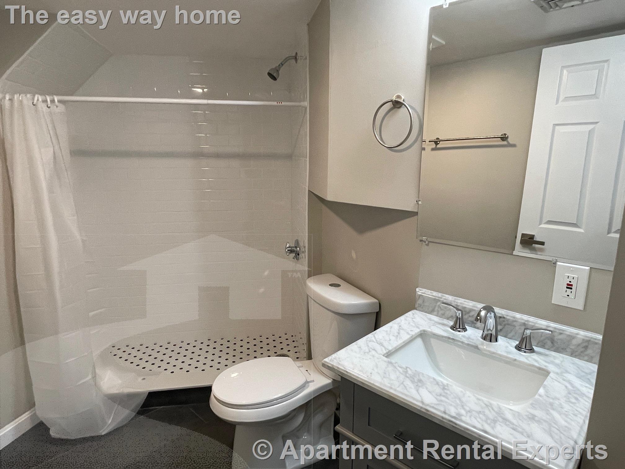 17 Bow St, Union Square