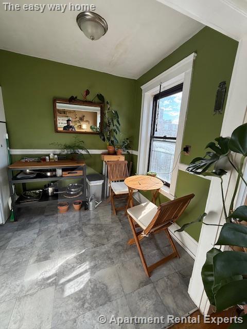 335A Harvard St, Harvard Square