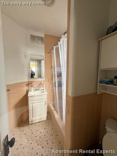 335A Harvard St, Harvard Square