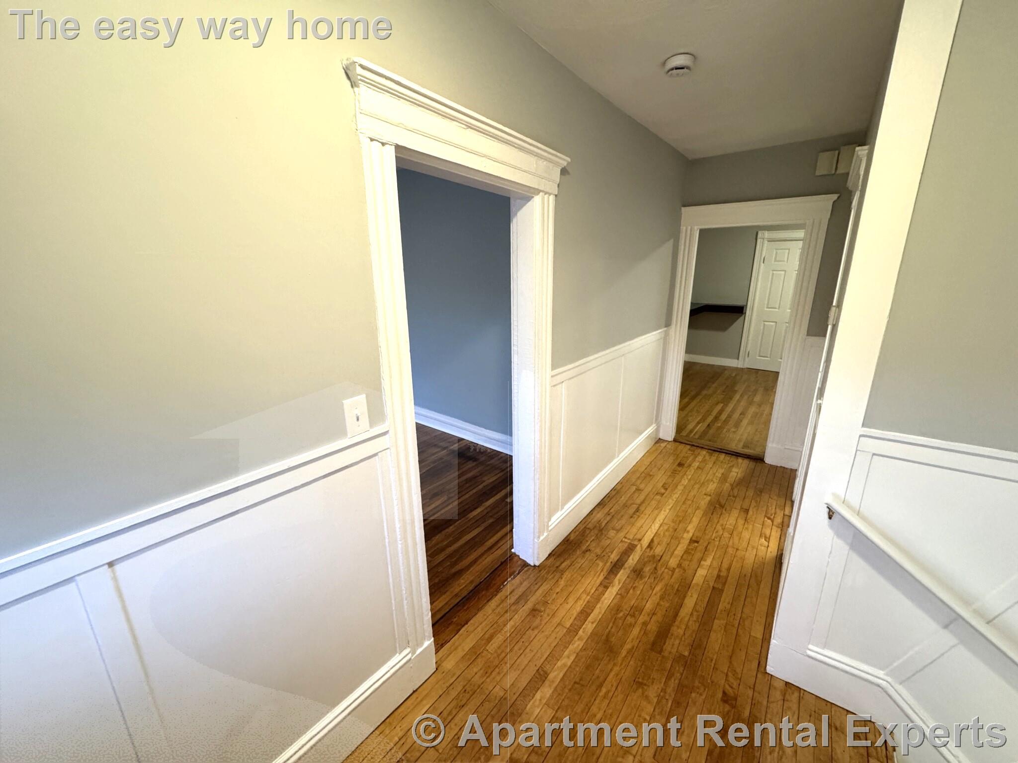 35 Cameron Ave, Davis Square