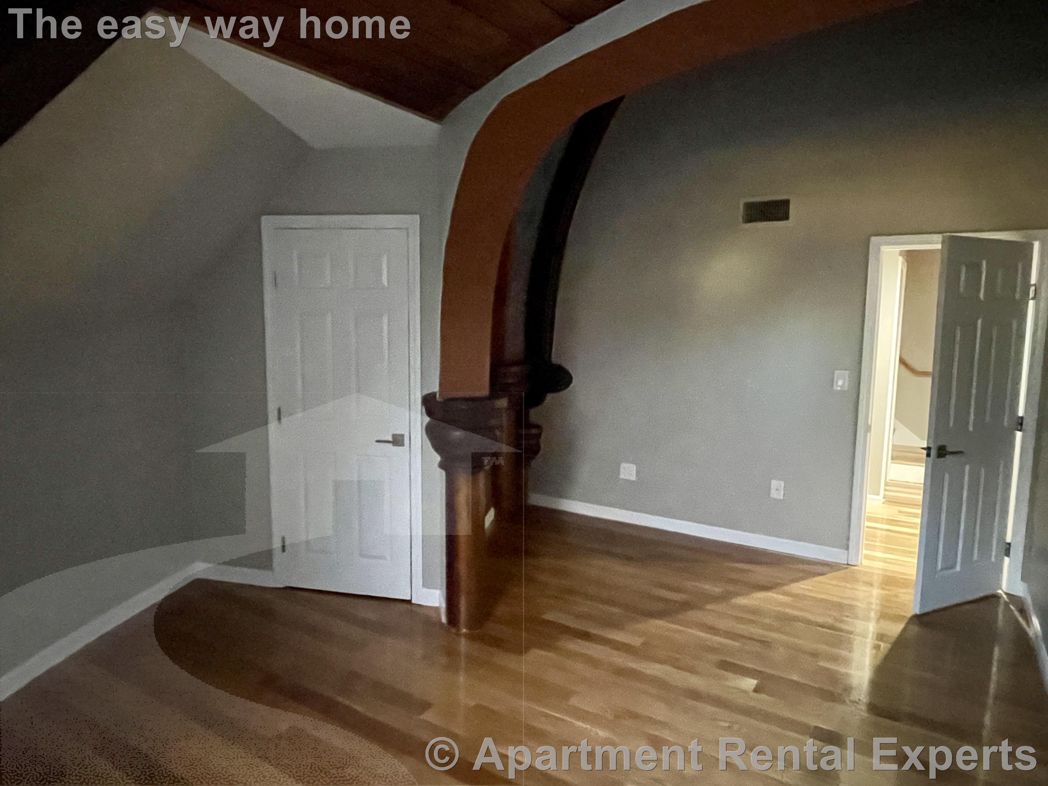 17 Bow St, Union Square