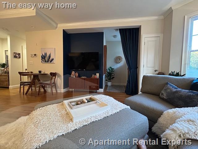 7 Marney St, Kendall Square