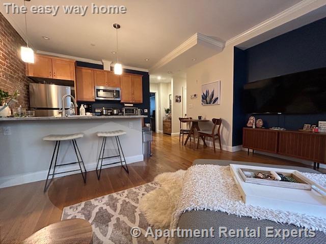 7 Marney St, Kendall Square