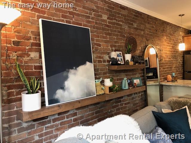 7 Marney St, Kendall Square