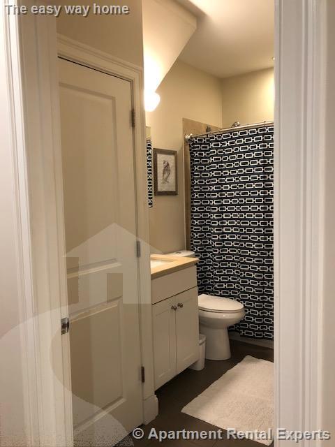 7 Marney St, Kendall Square