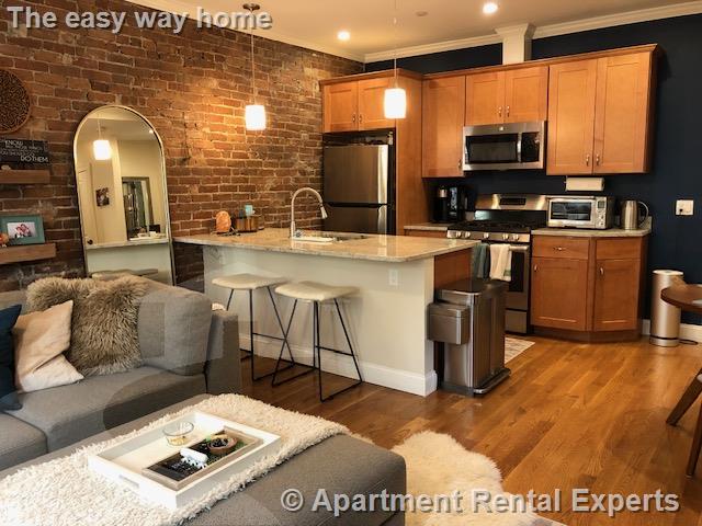 7 Marney St, Kendall Square