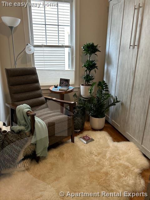 7 Marney St, Kendall Square