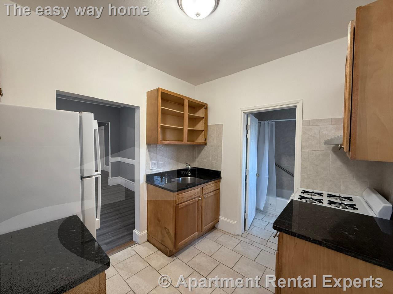 2 Ellsworth Ave, Mid Cambridge