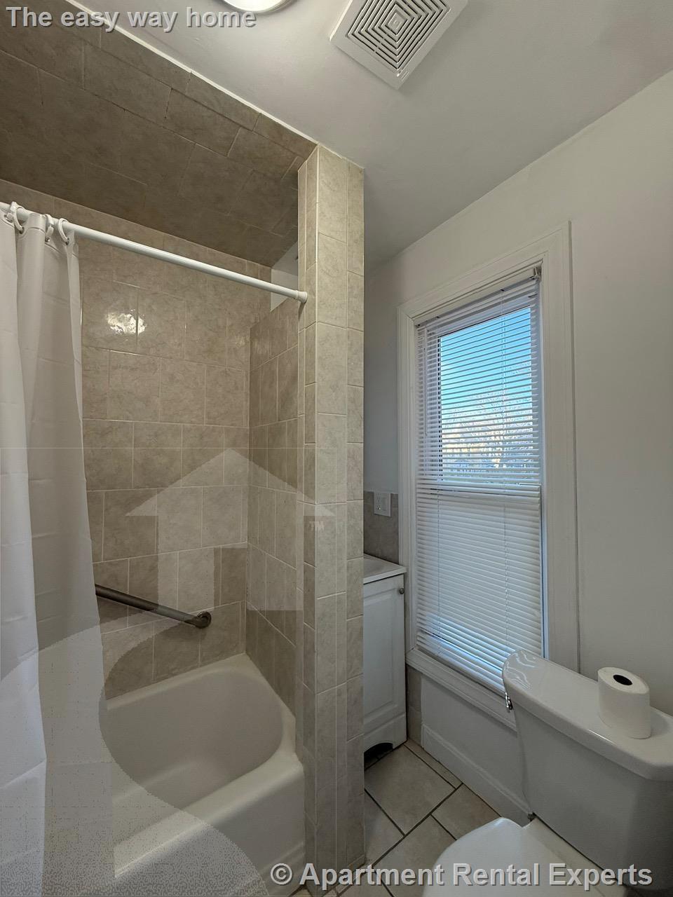 2 Ellsworth Ave, Mid Cambridge