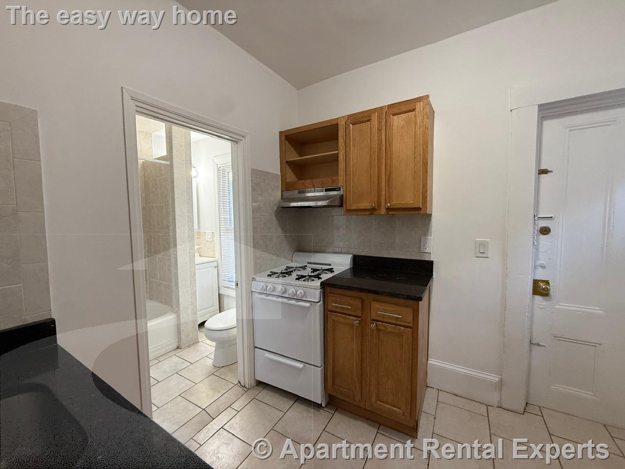 2 Ellsworth Ave, Mid Cambridge