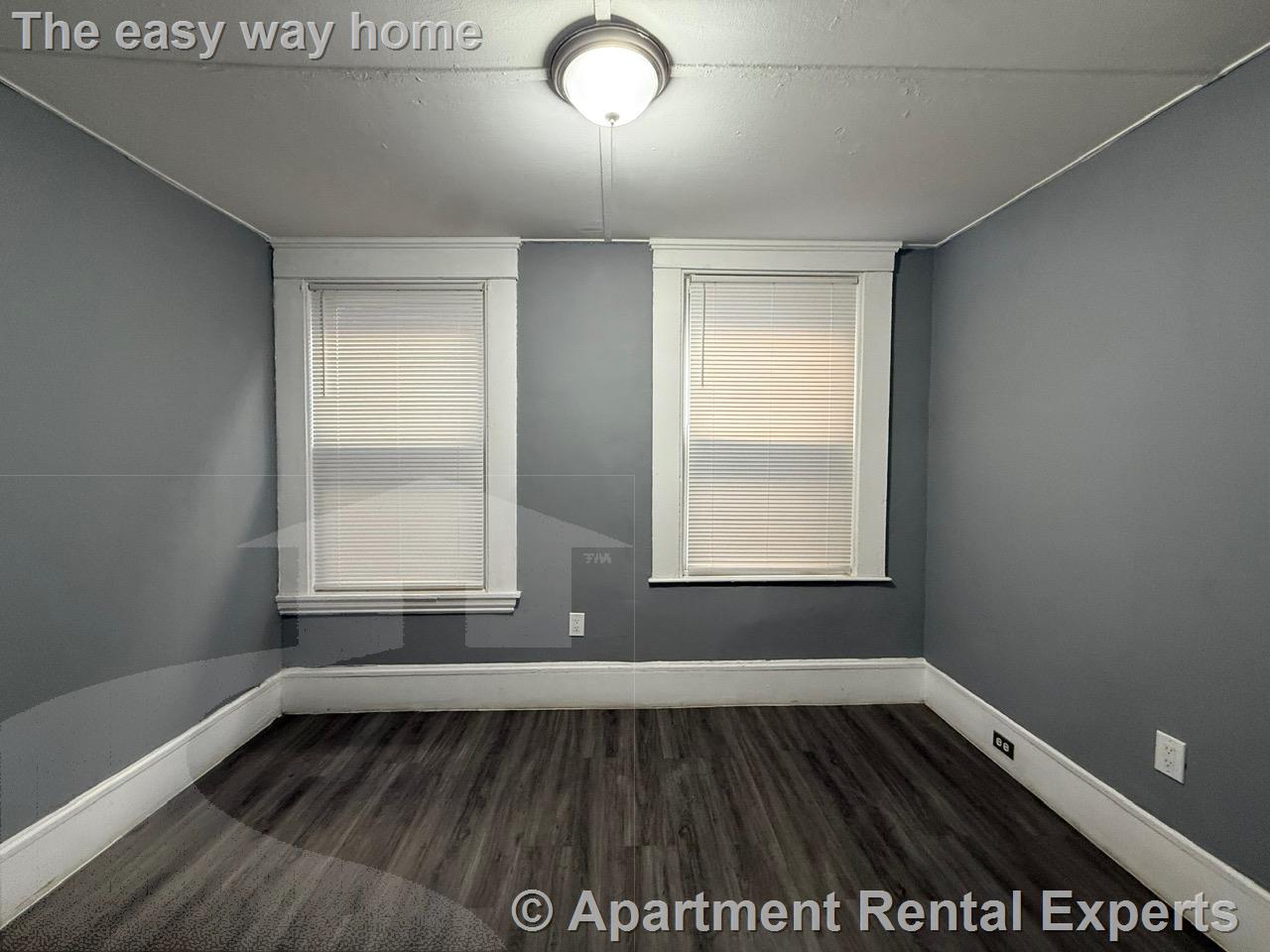 2 Ellsworth Ave, Mid Cambridge