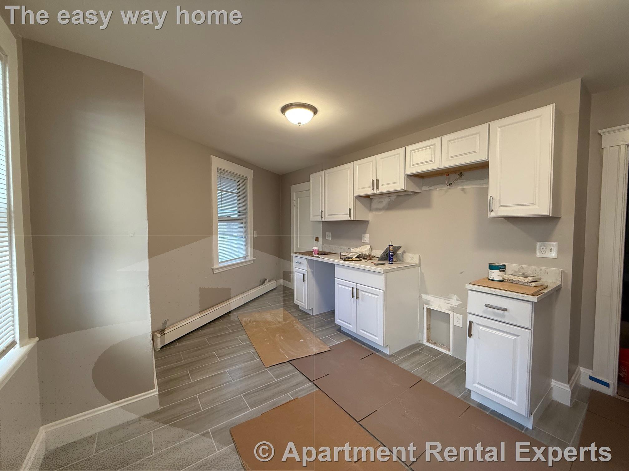 50 Foskett St, Davis Square