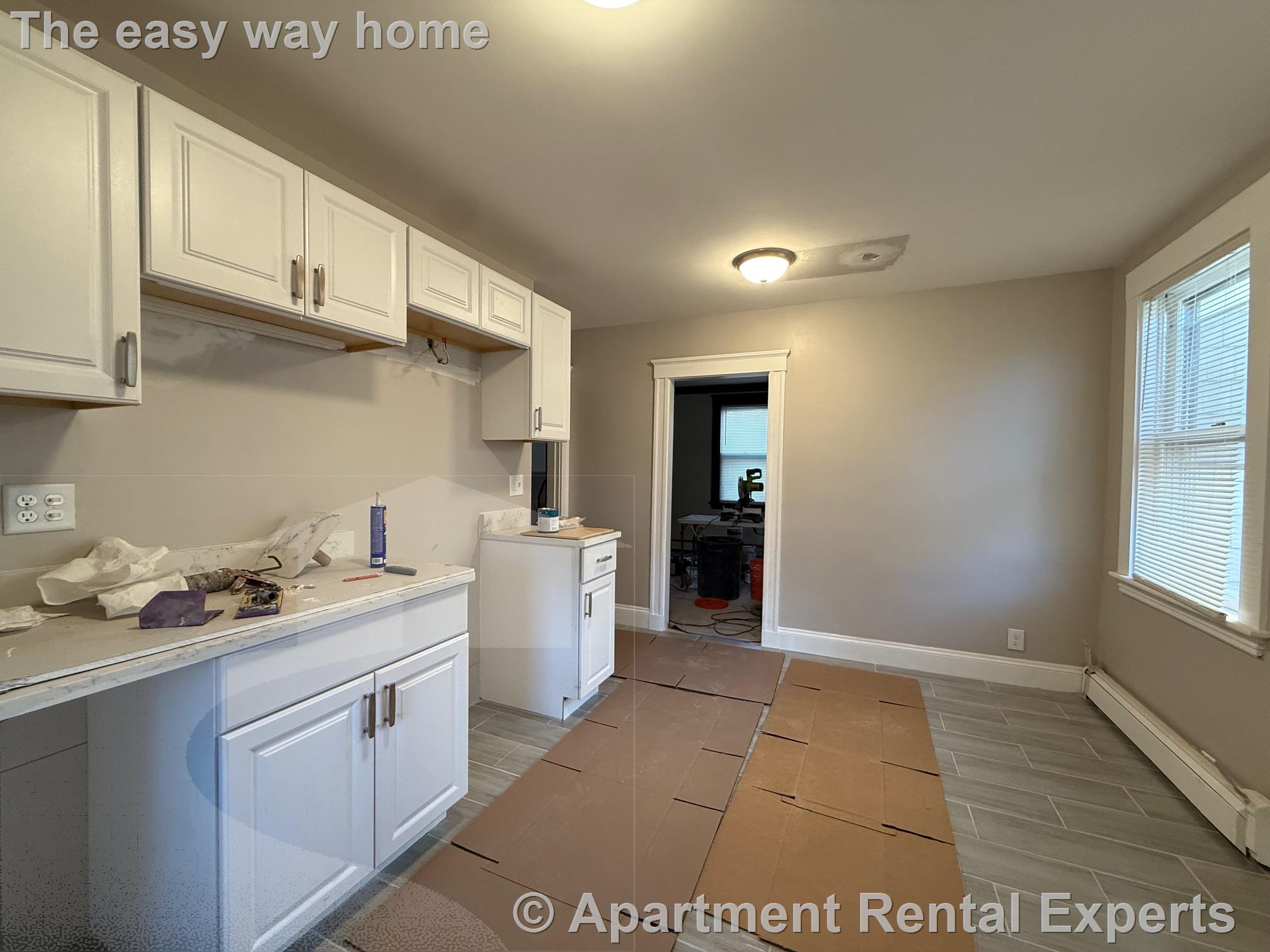 50 Foskett St, Davis Square