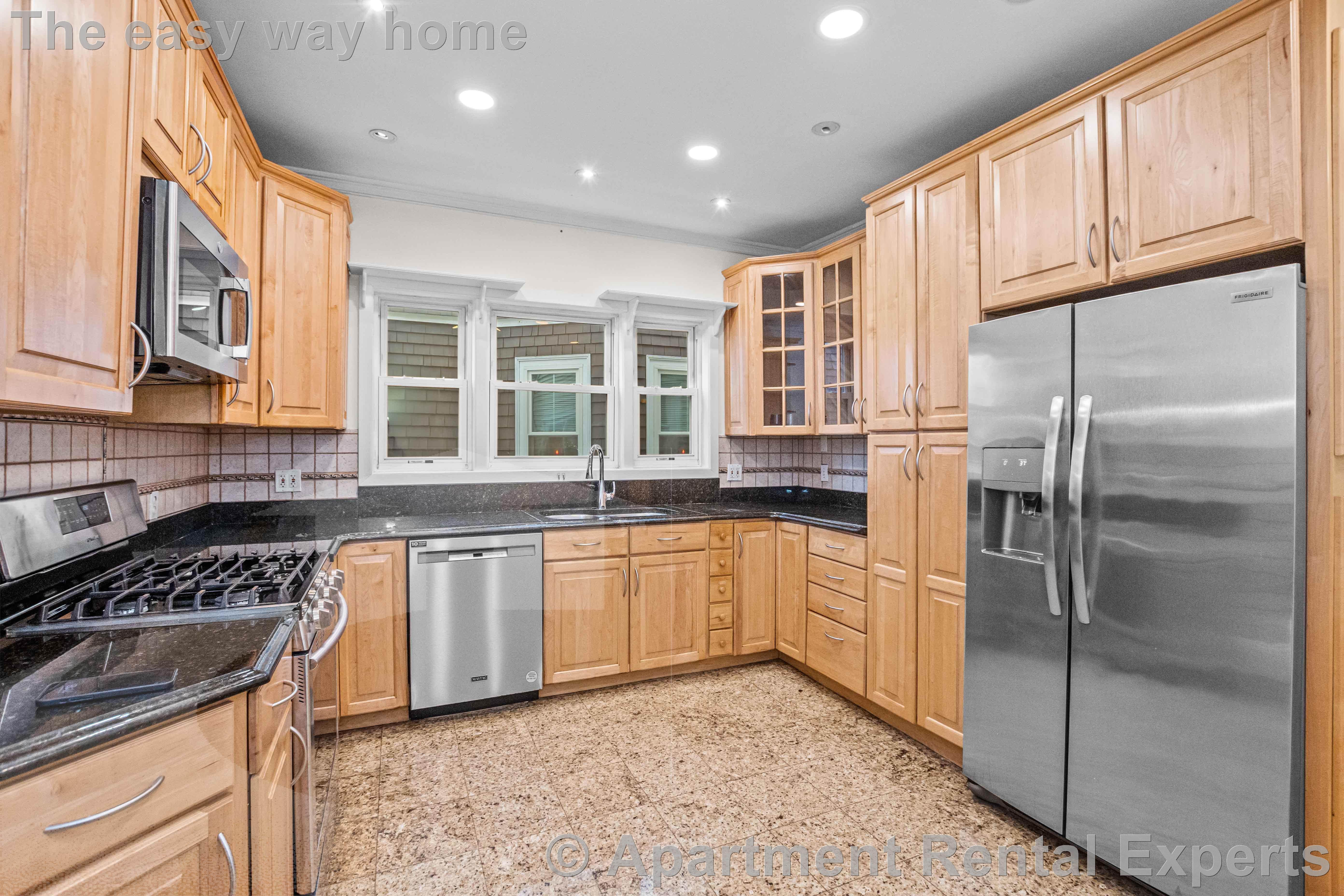 39 Chilton St, Huron Village