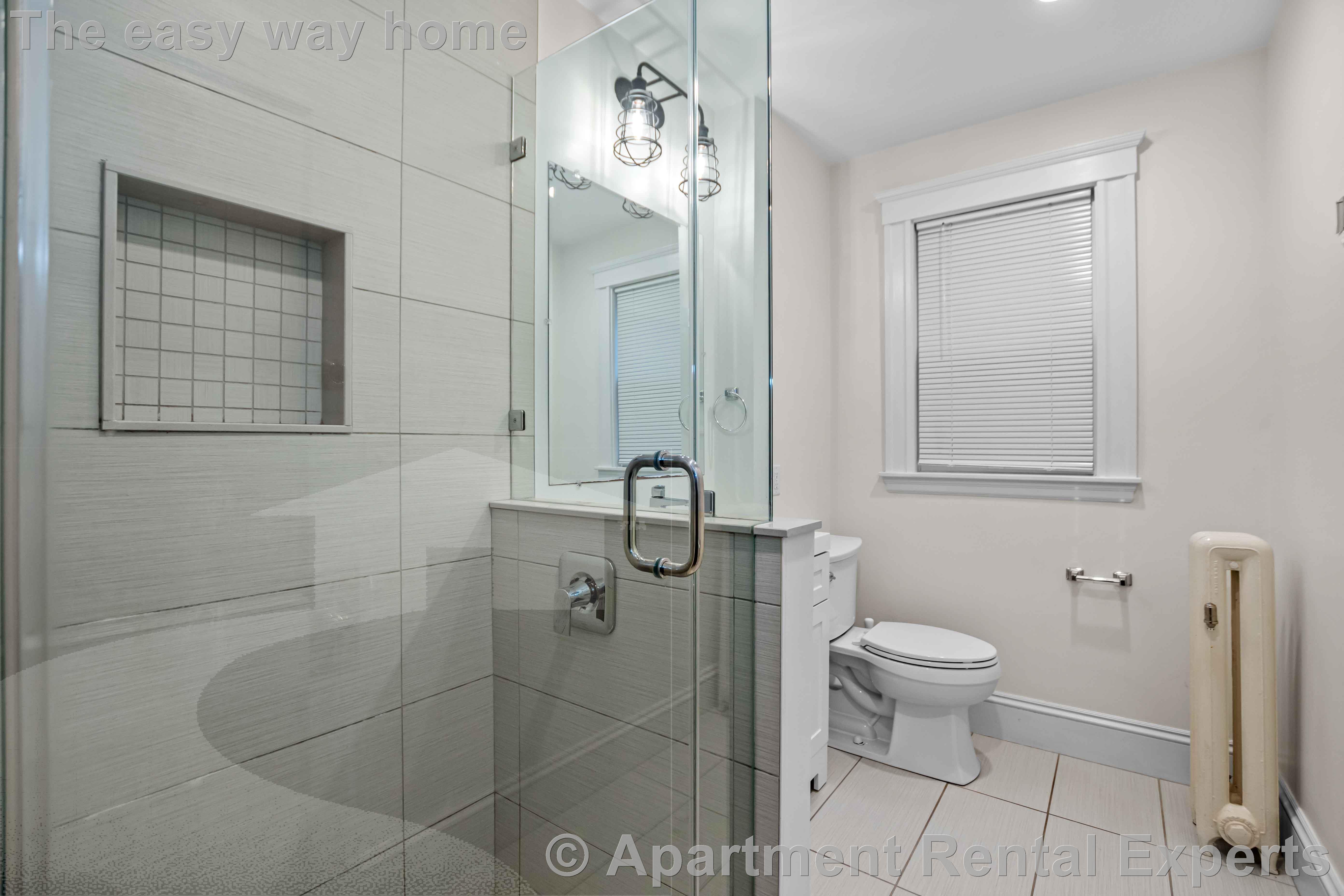 39 Chilton St, Huron Village