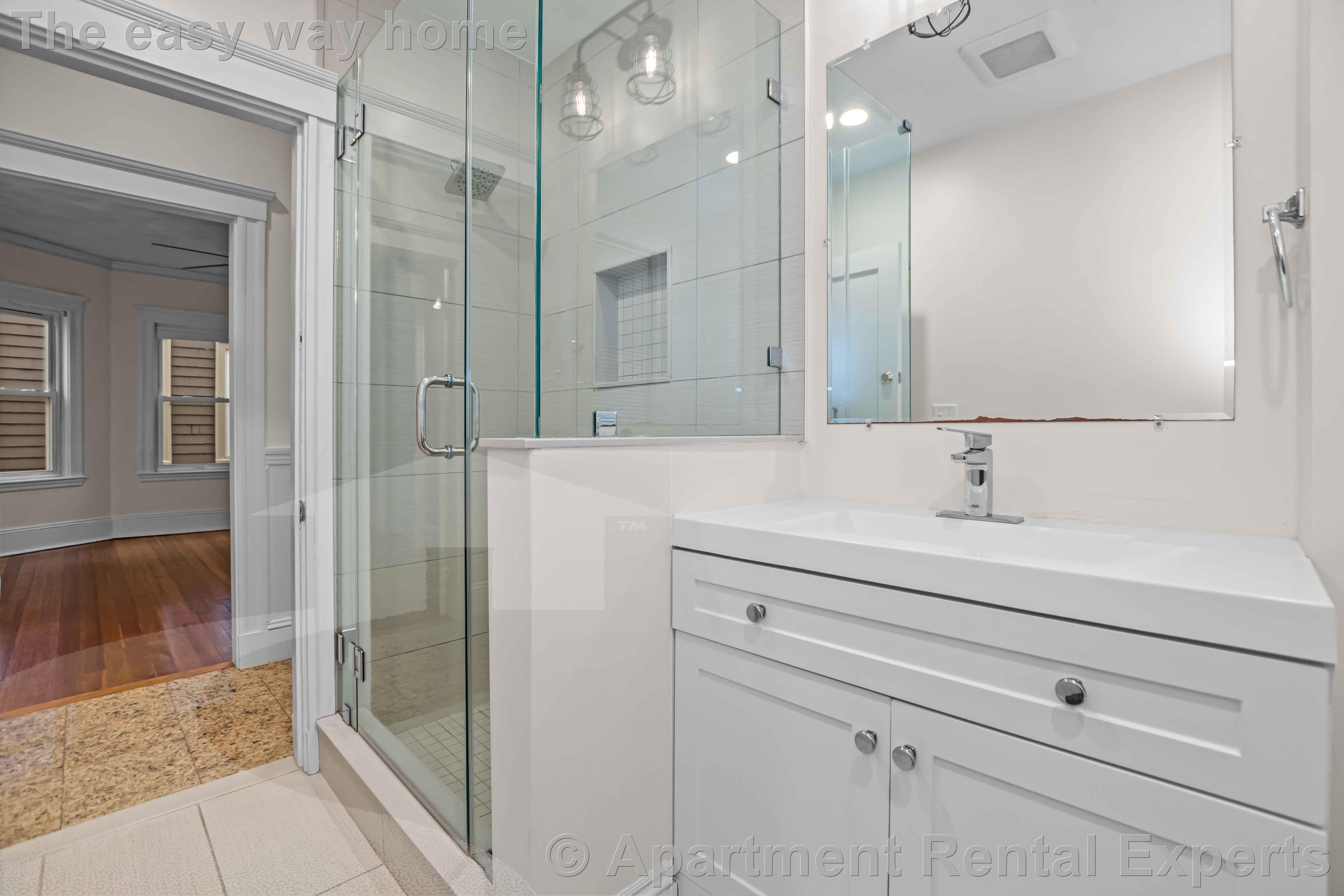 39 Chilton St, Huron Village