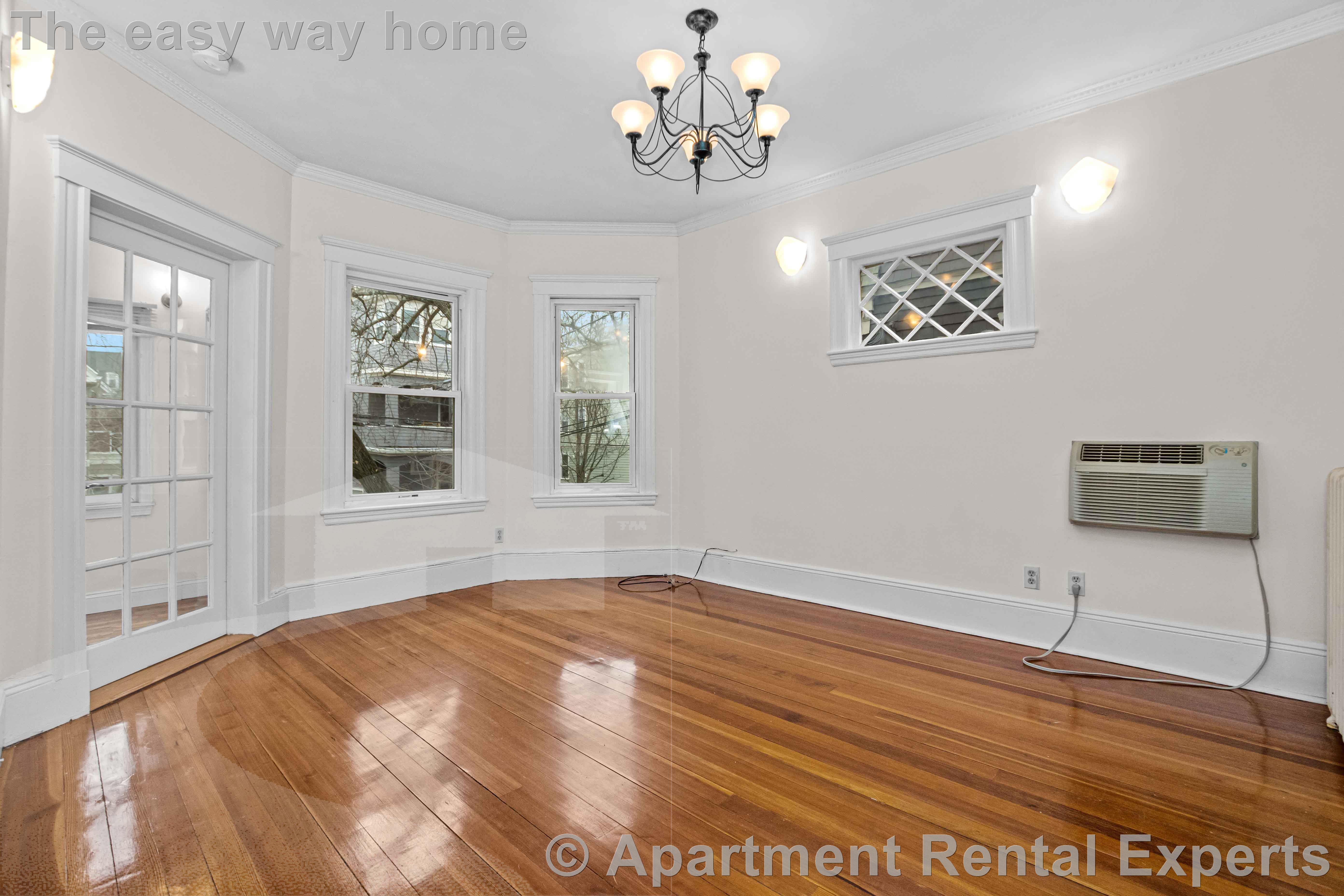 39 Chilton St, Huron Village