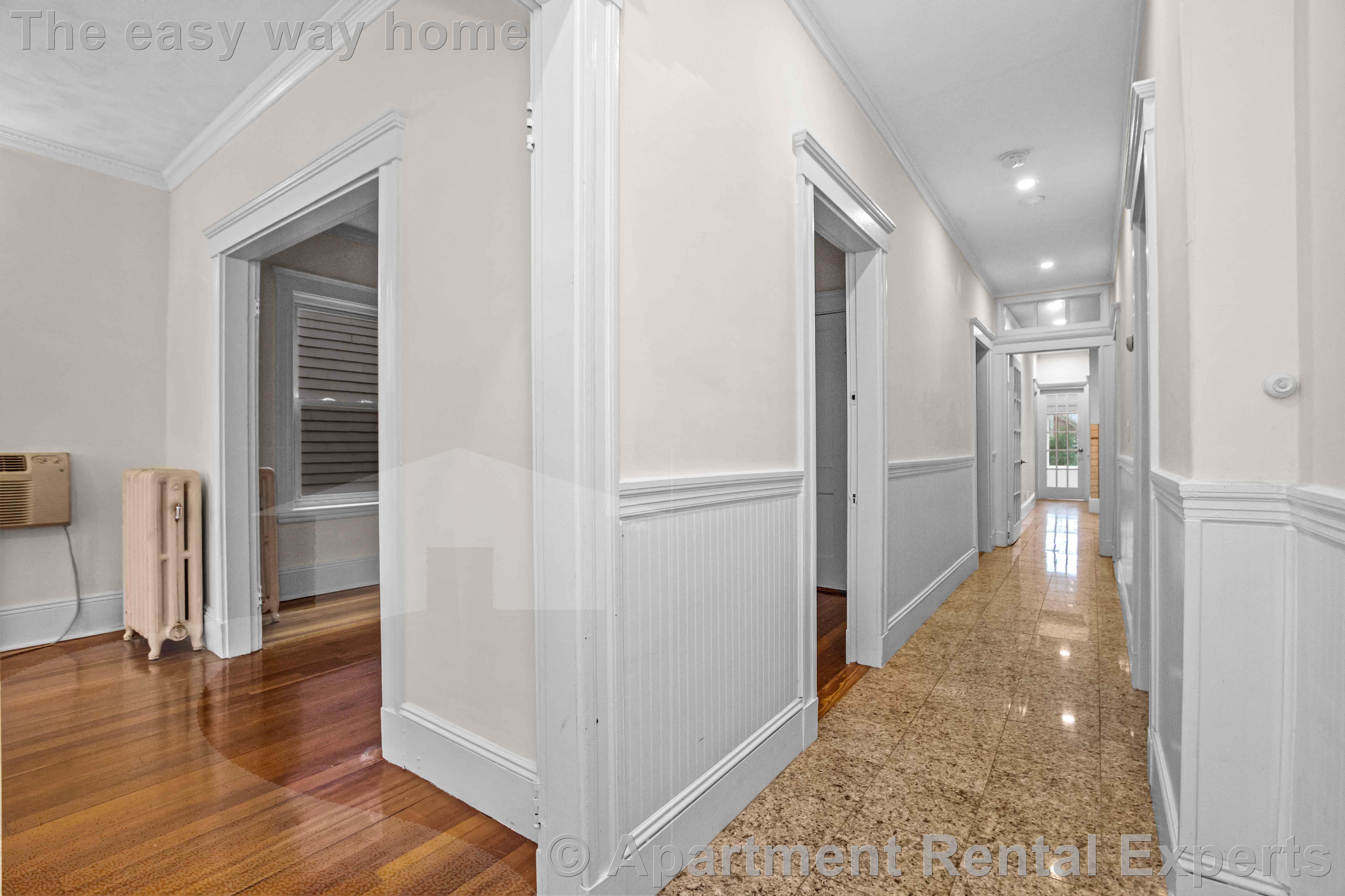 39 Chilton St, Huron Village