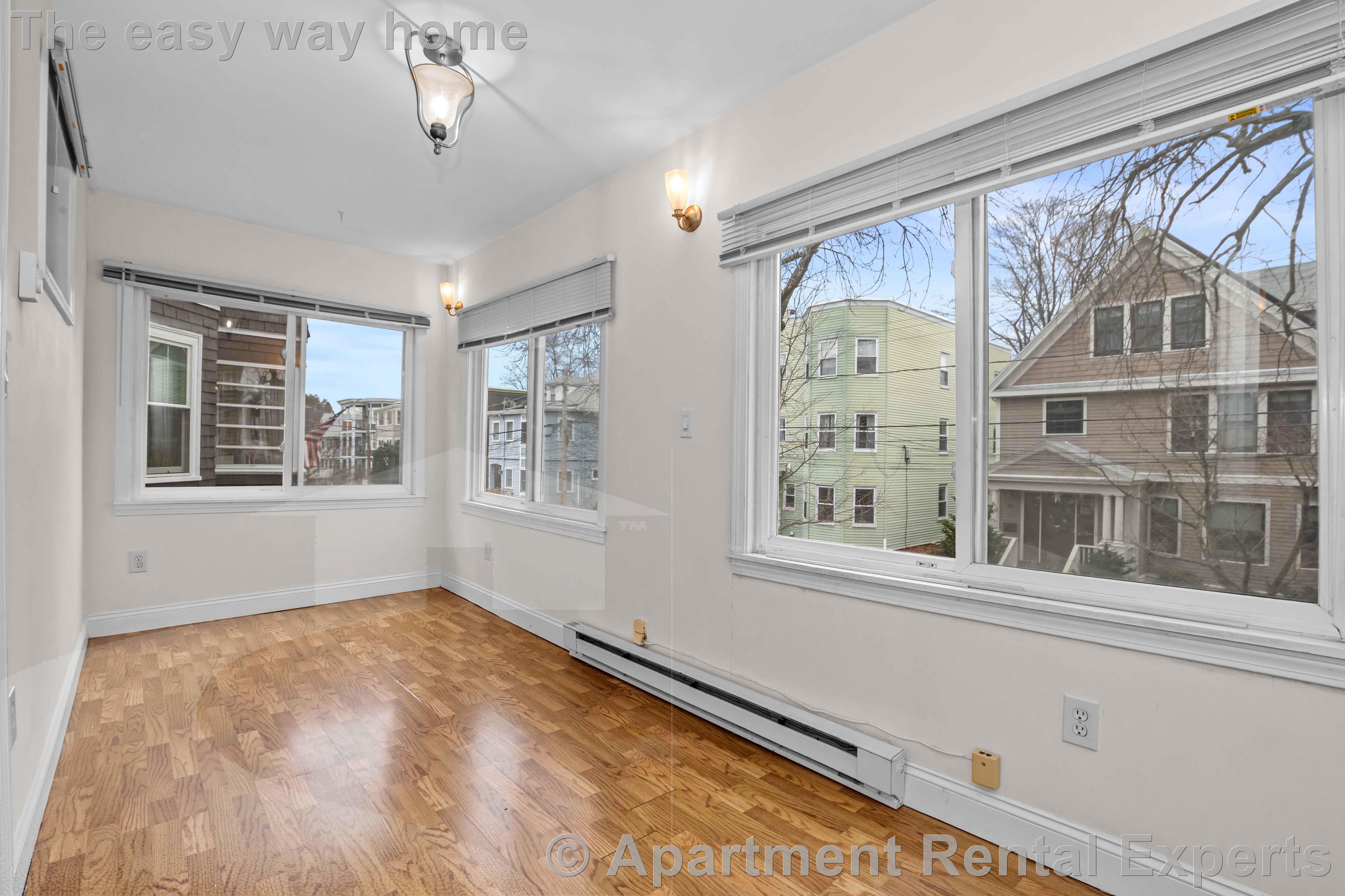 39 Chilton St, Huron Village