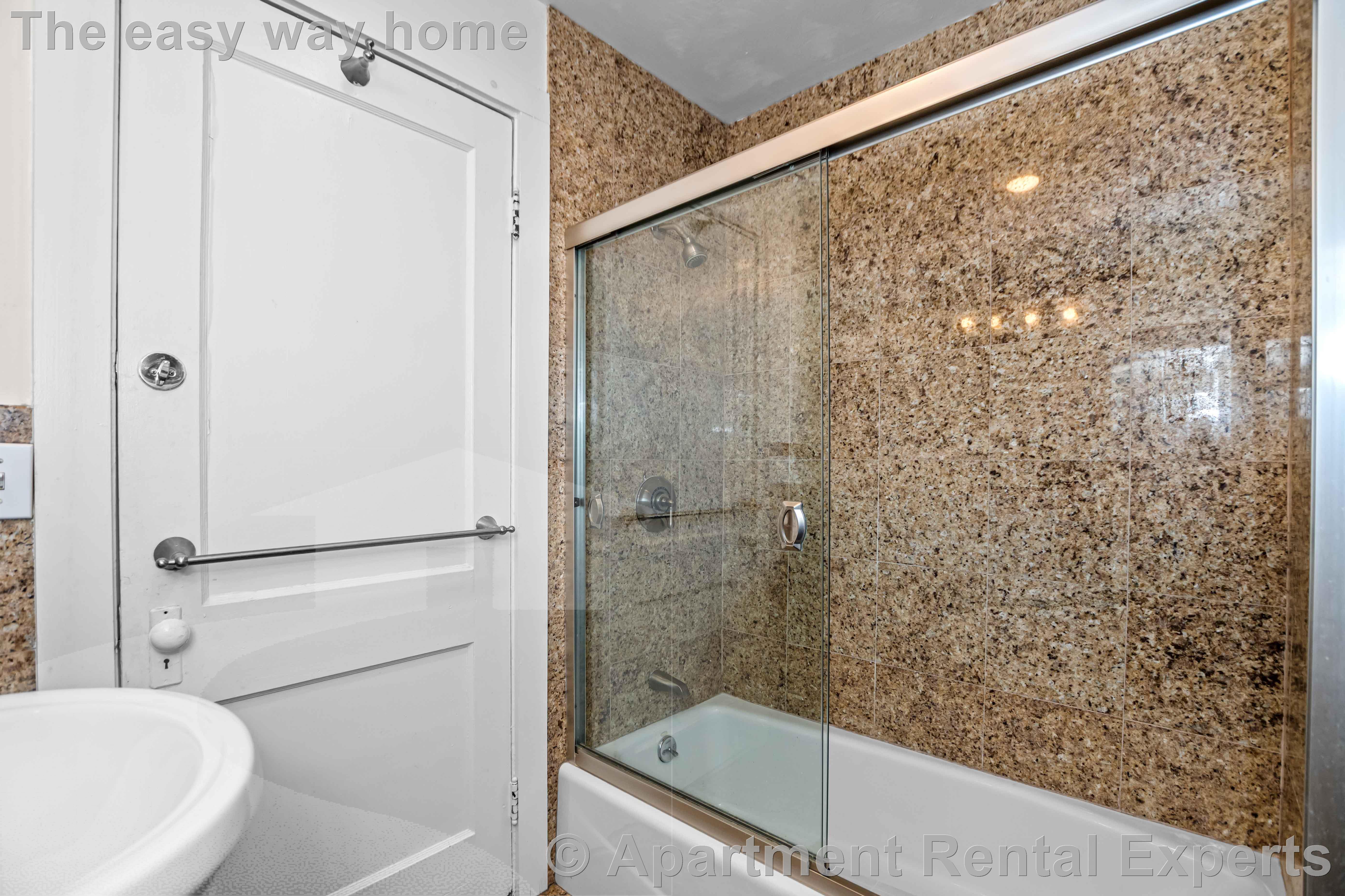 39 Chilton St, Huron Village