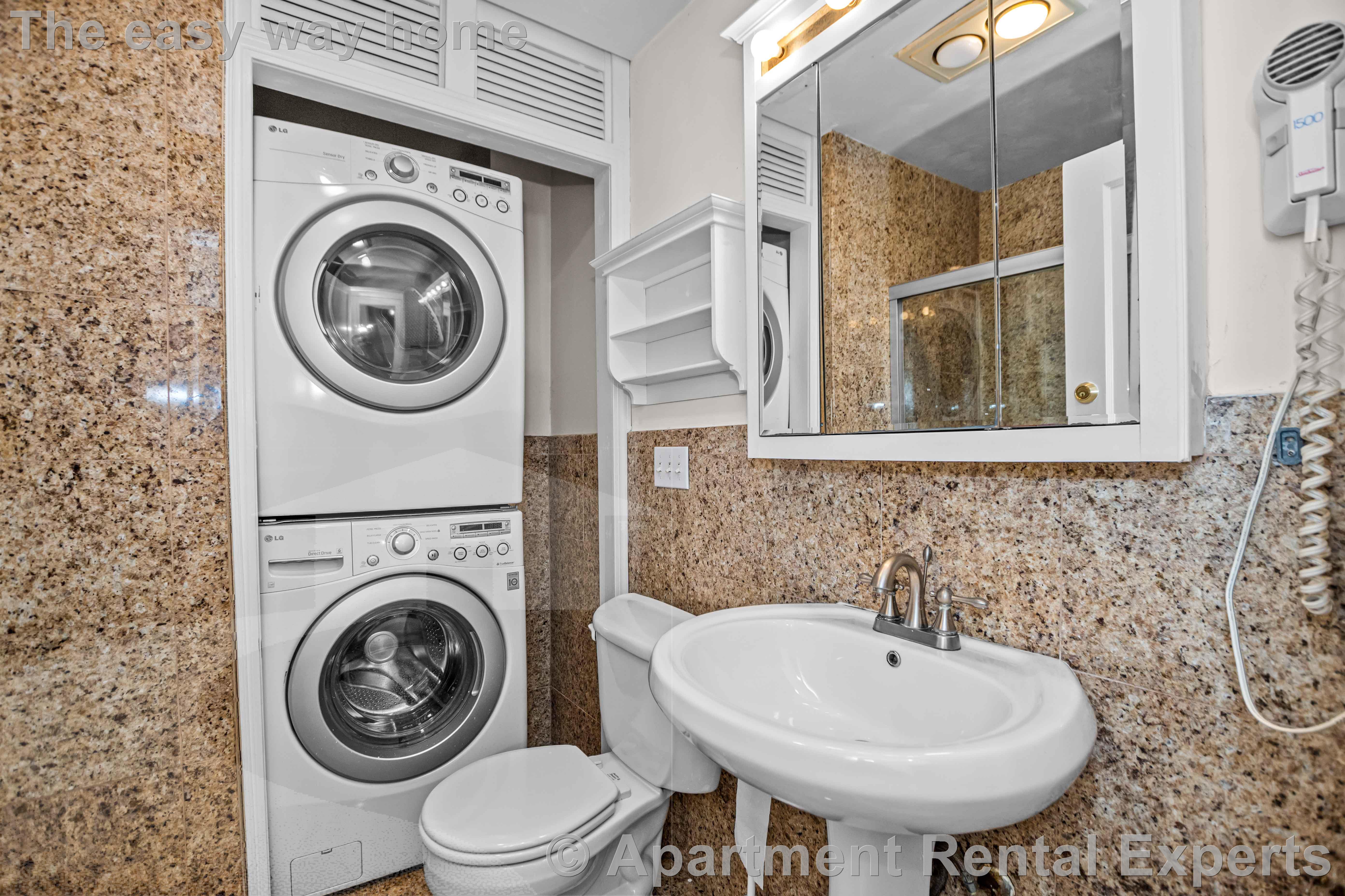 39 Chilton St, Huron Village