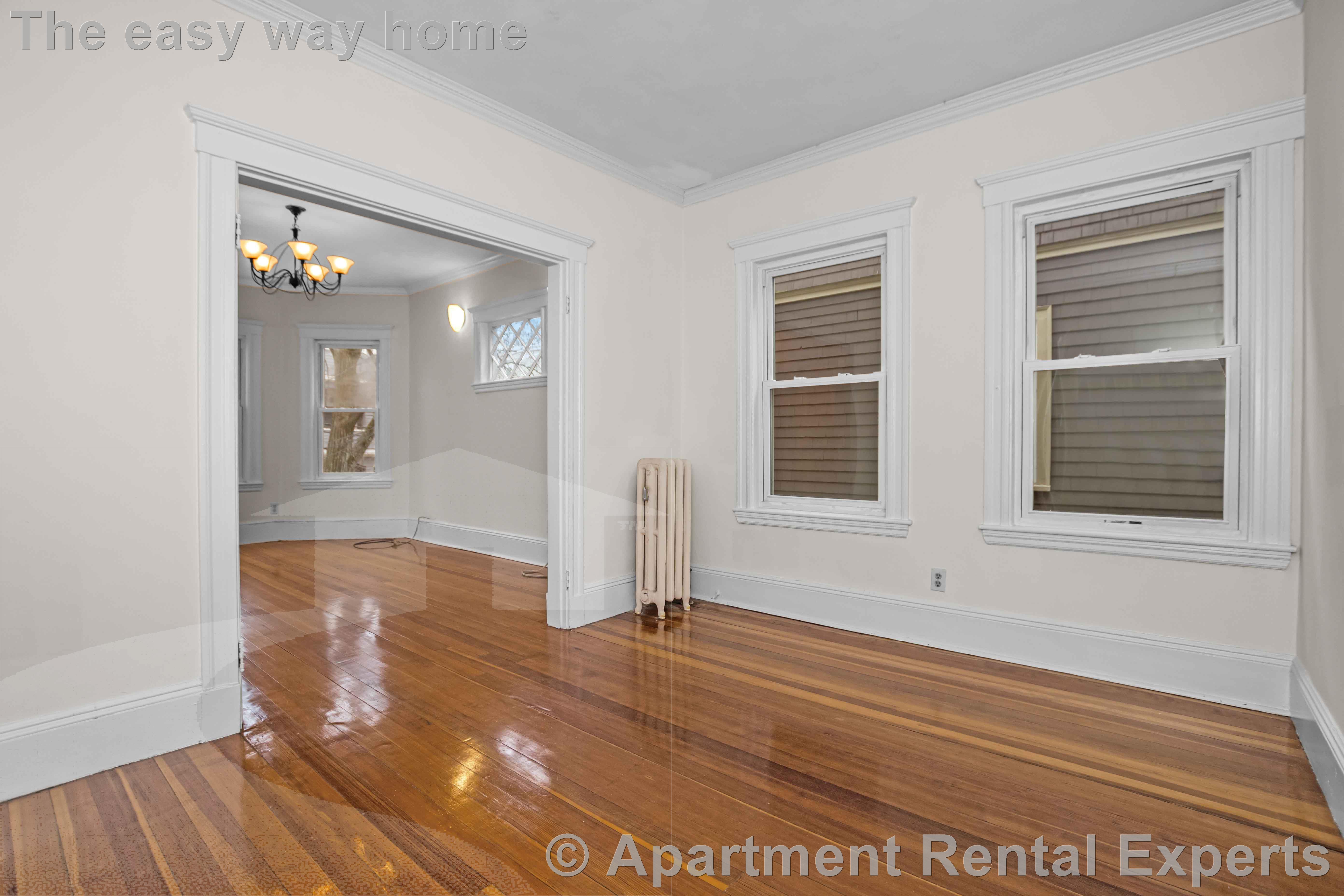 39 Chilton St, Huron Village