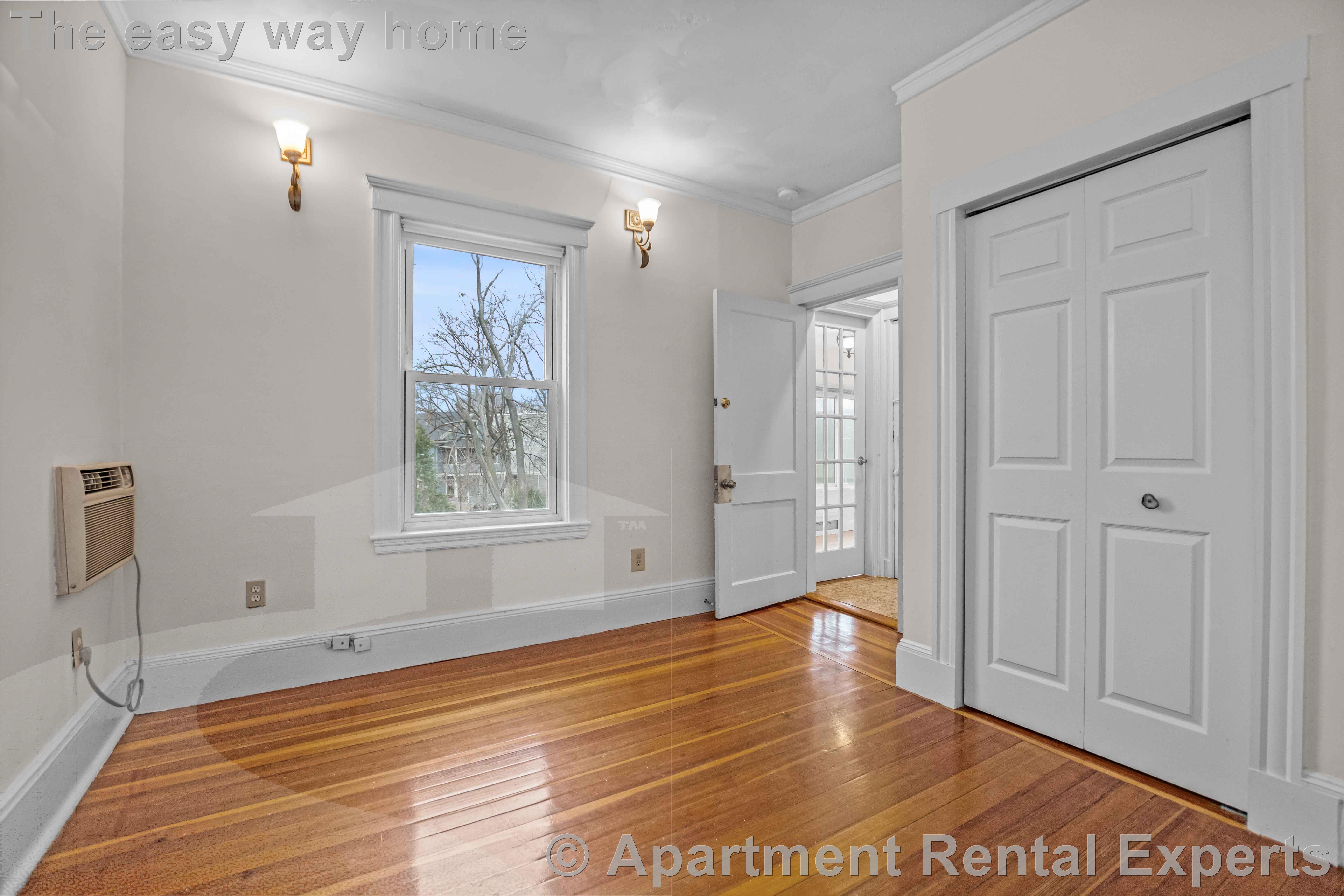 39 Chilton St, Huron Village