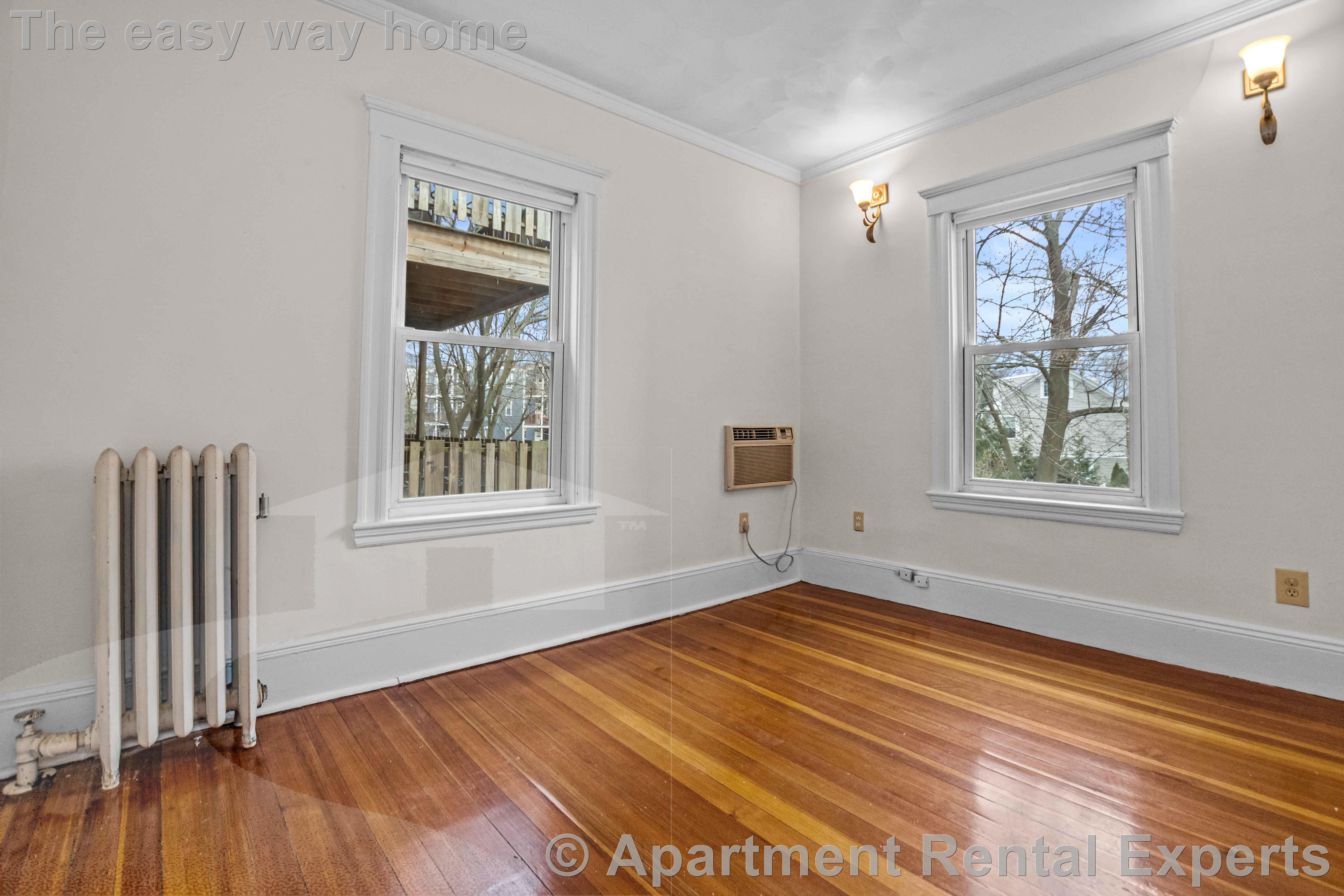 39 Chilton St, Huron Village