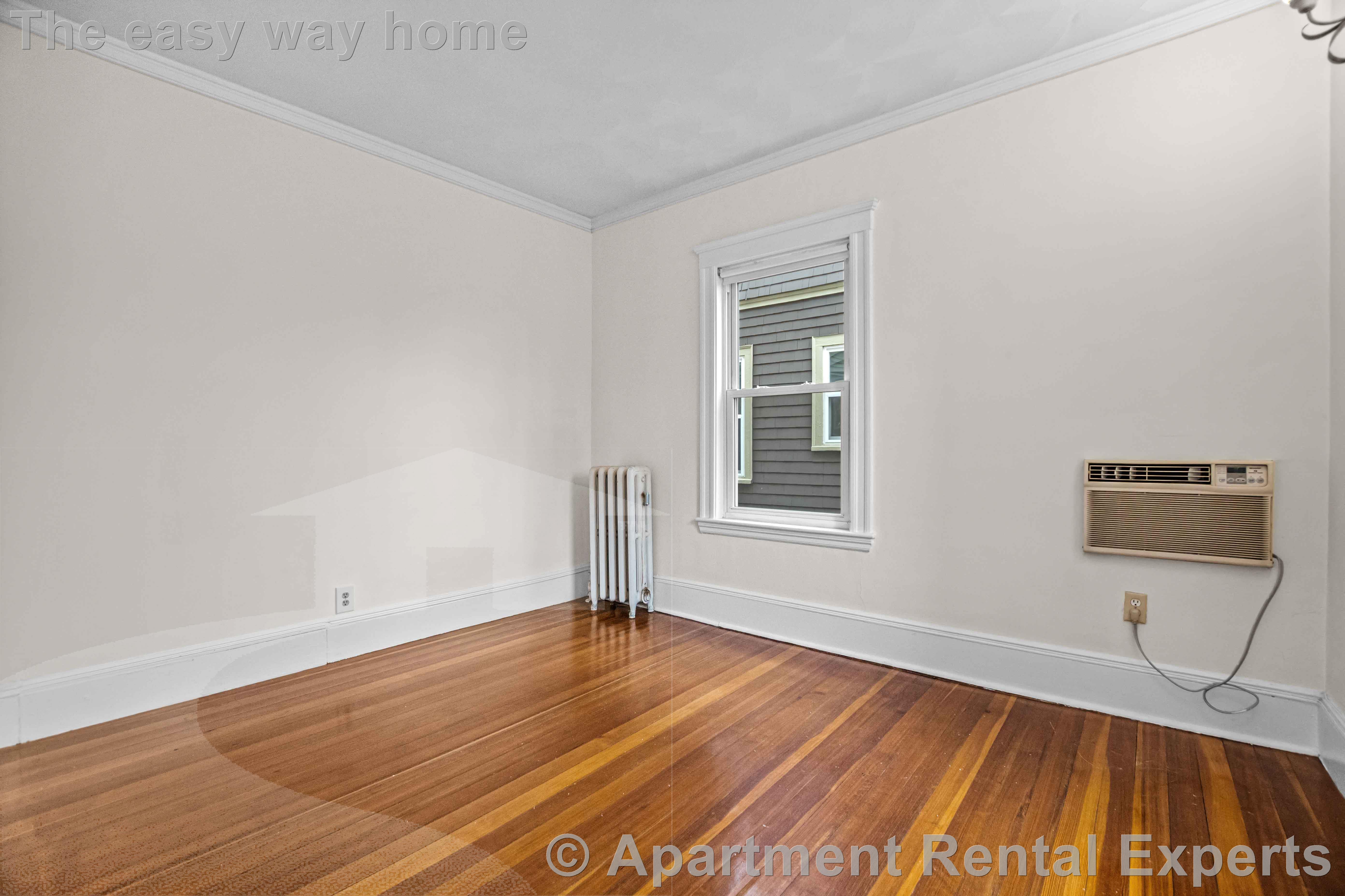 39 Chilton St, Huron Village