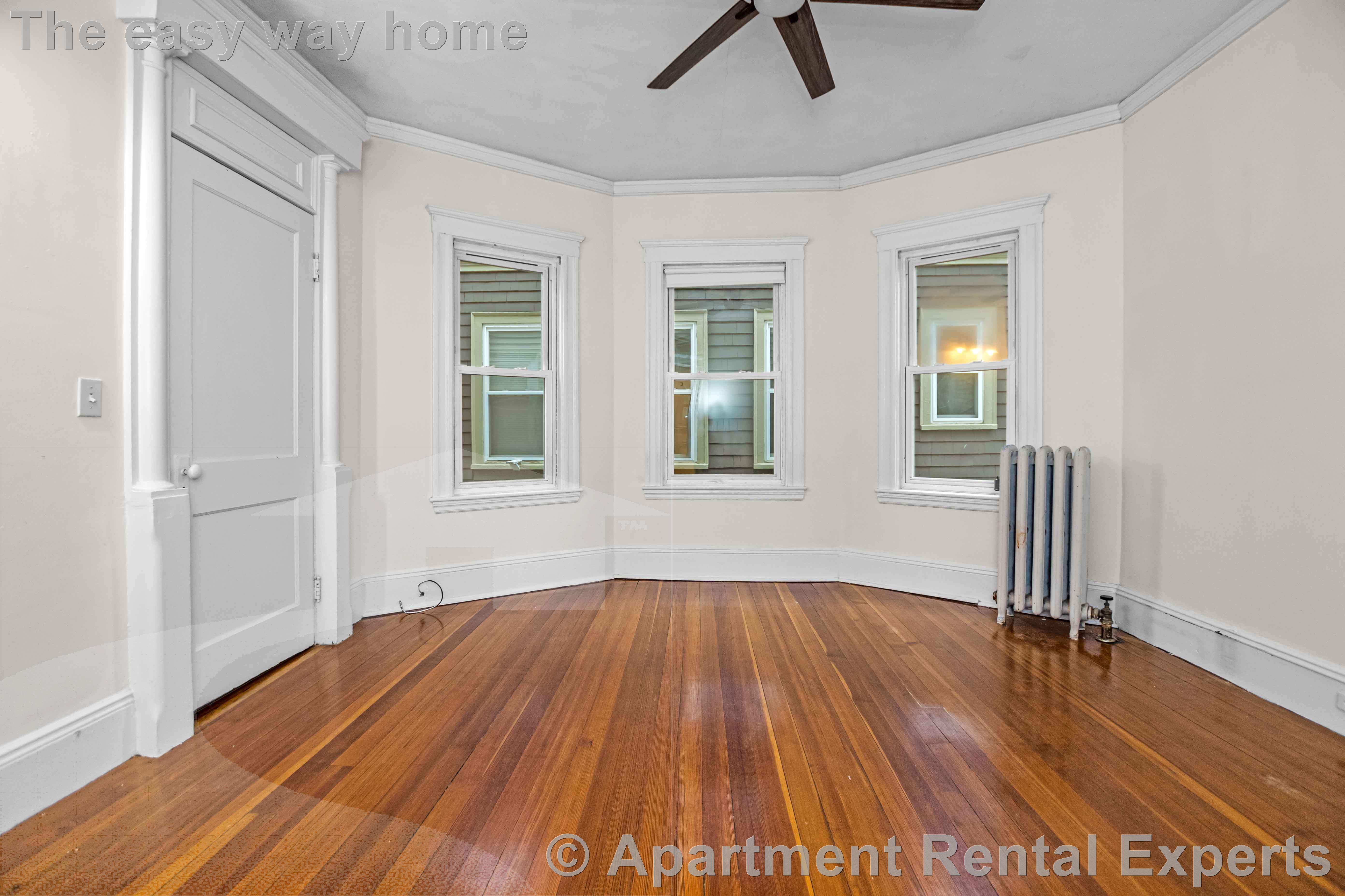 39 Chilton St, Huron Village