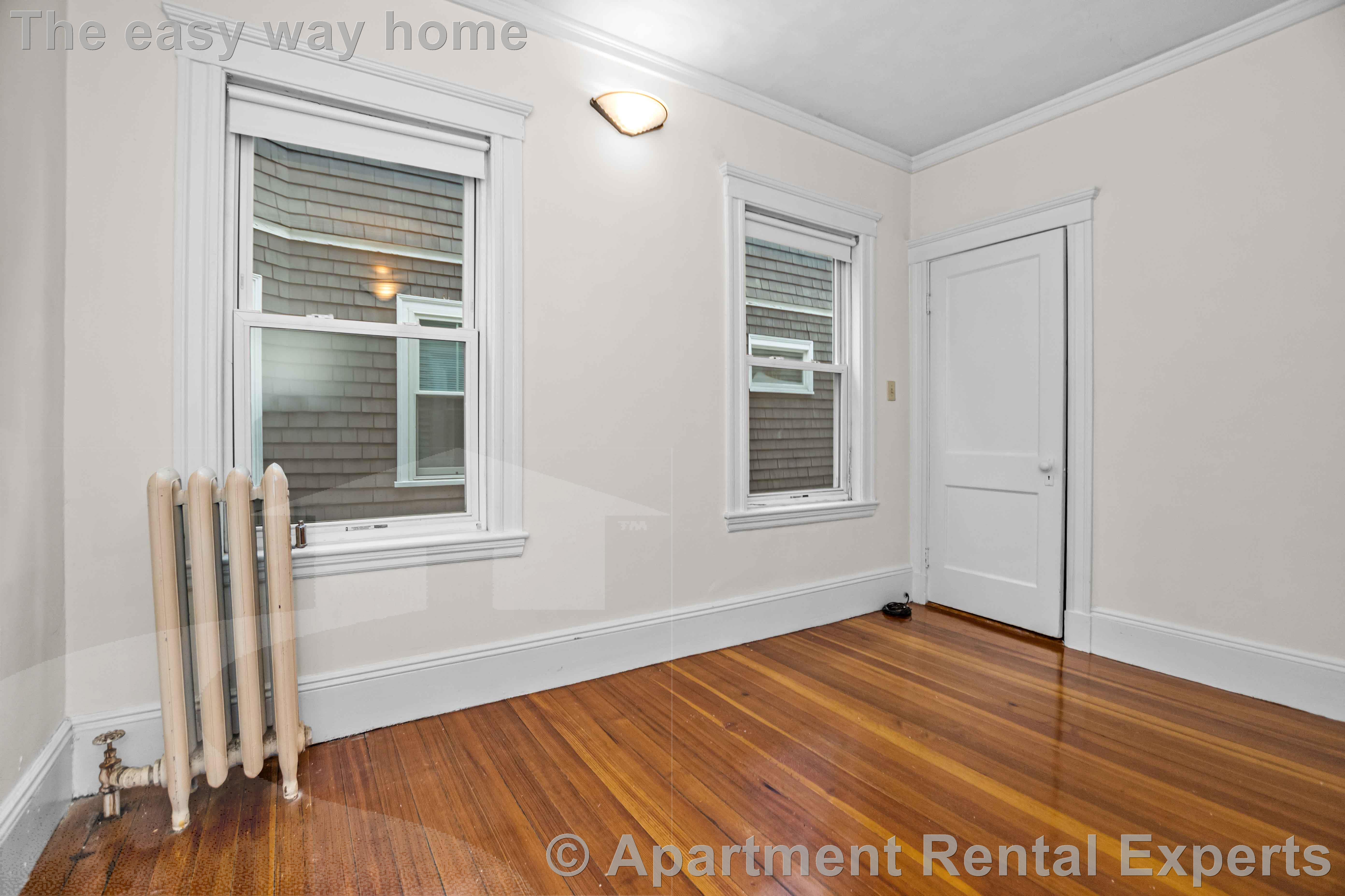 39 Chilton St, Huron Village