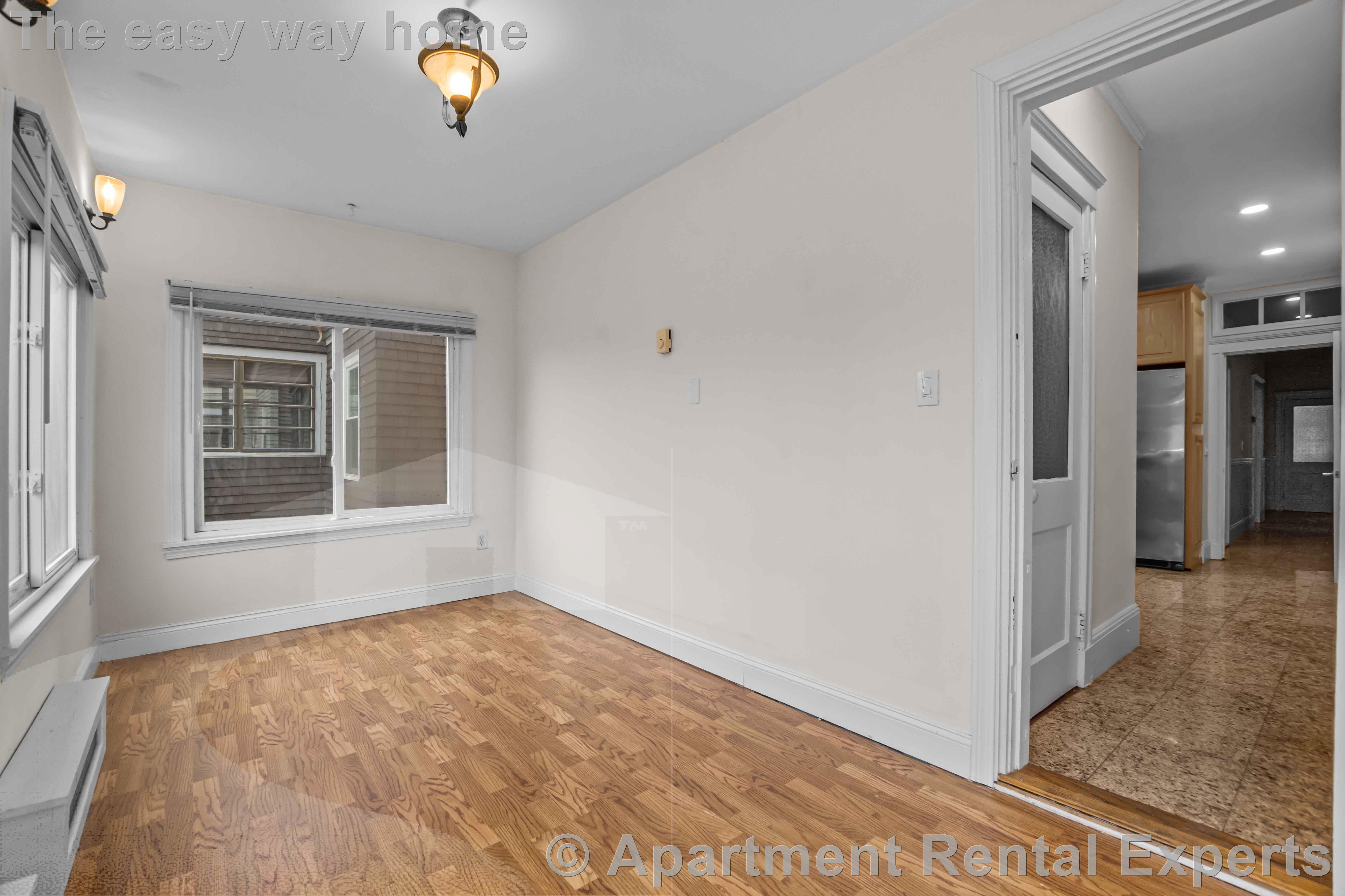 39 Chilton St, Huron Village