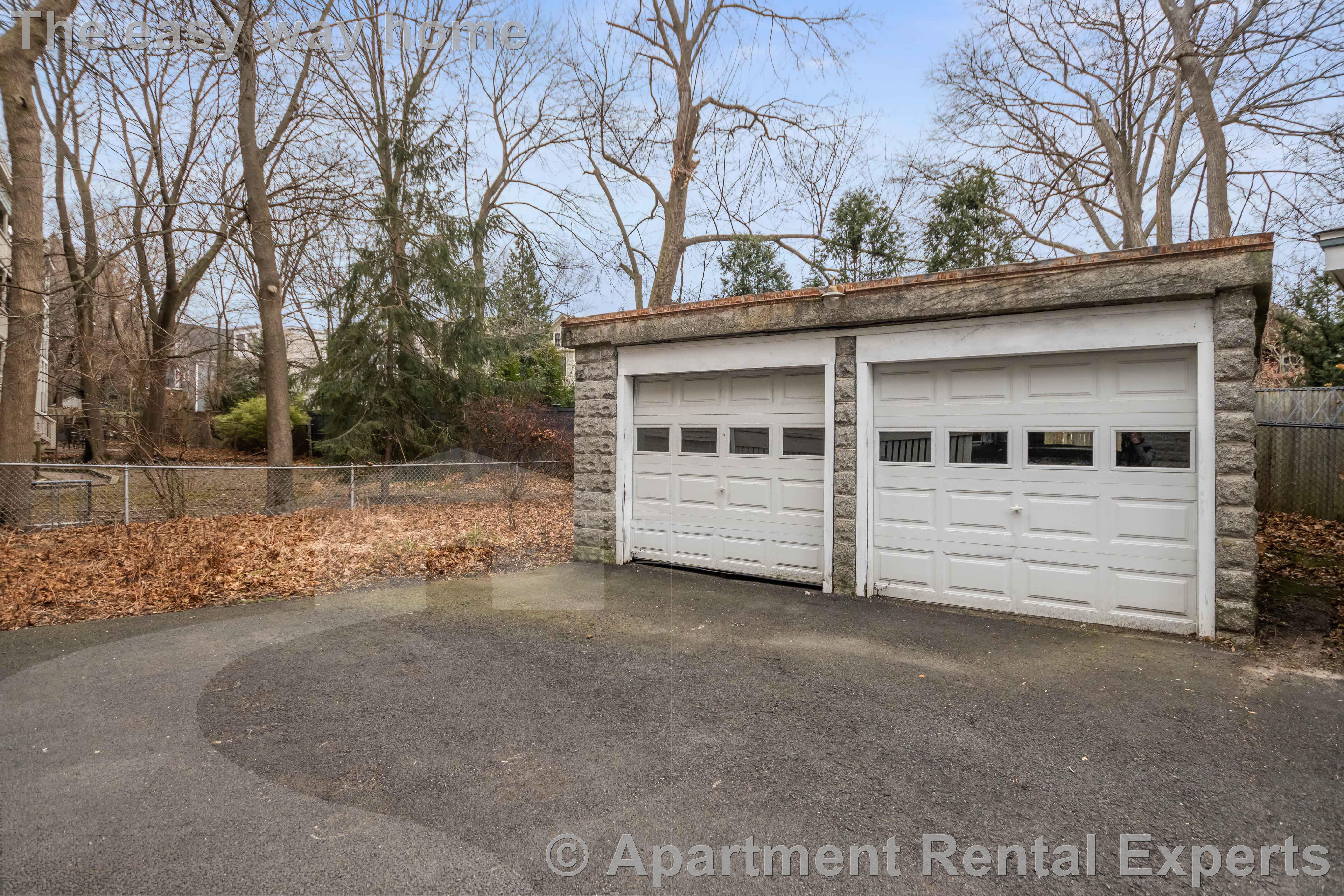 39 Chilton St, Huron Village